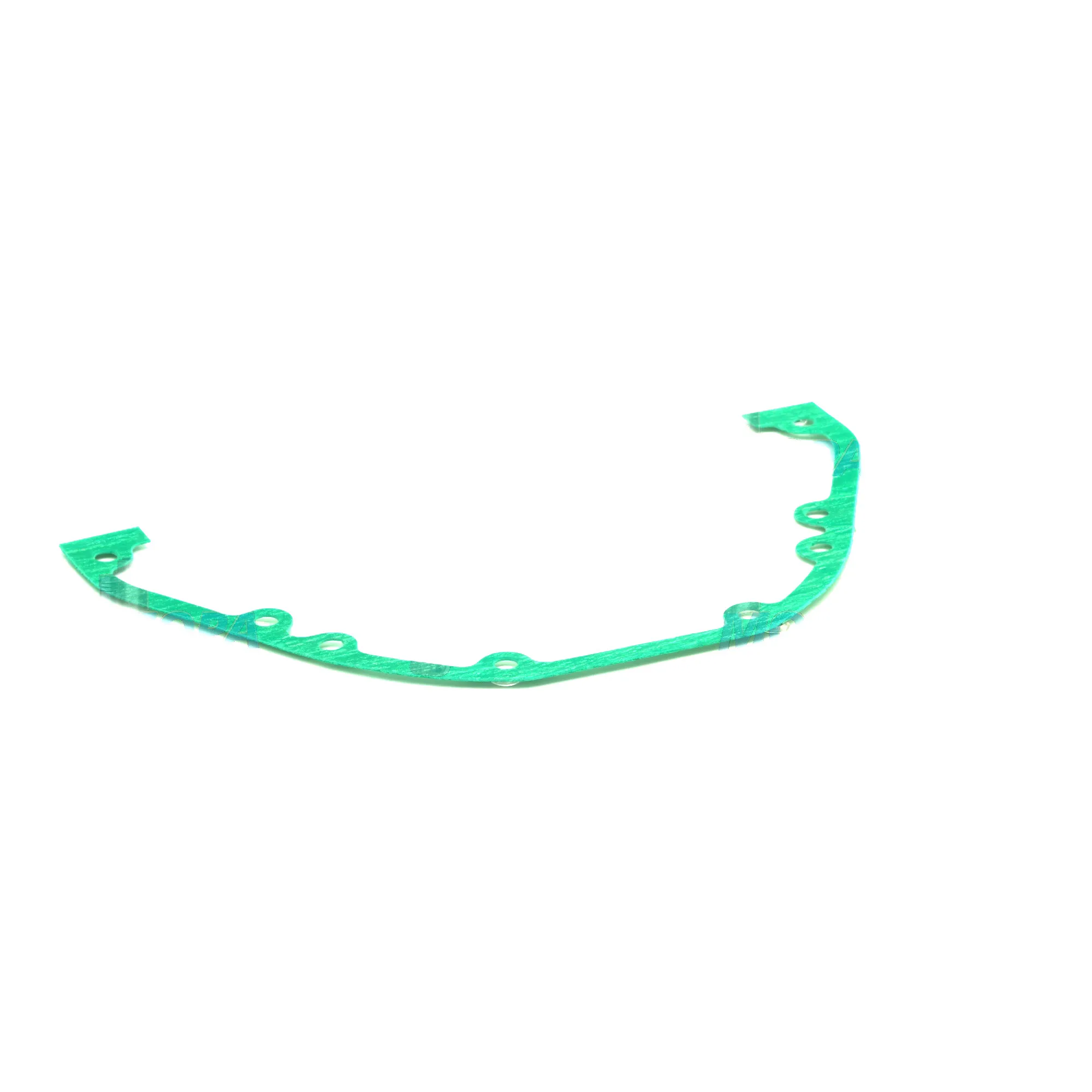 GASKET - 51019030251 suitable for MAN D engines 6