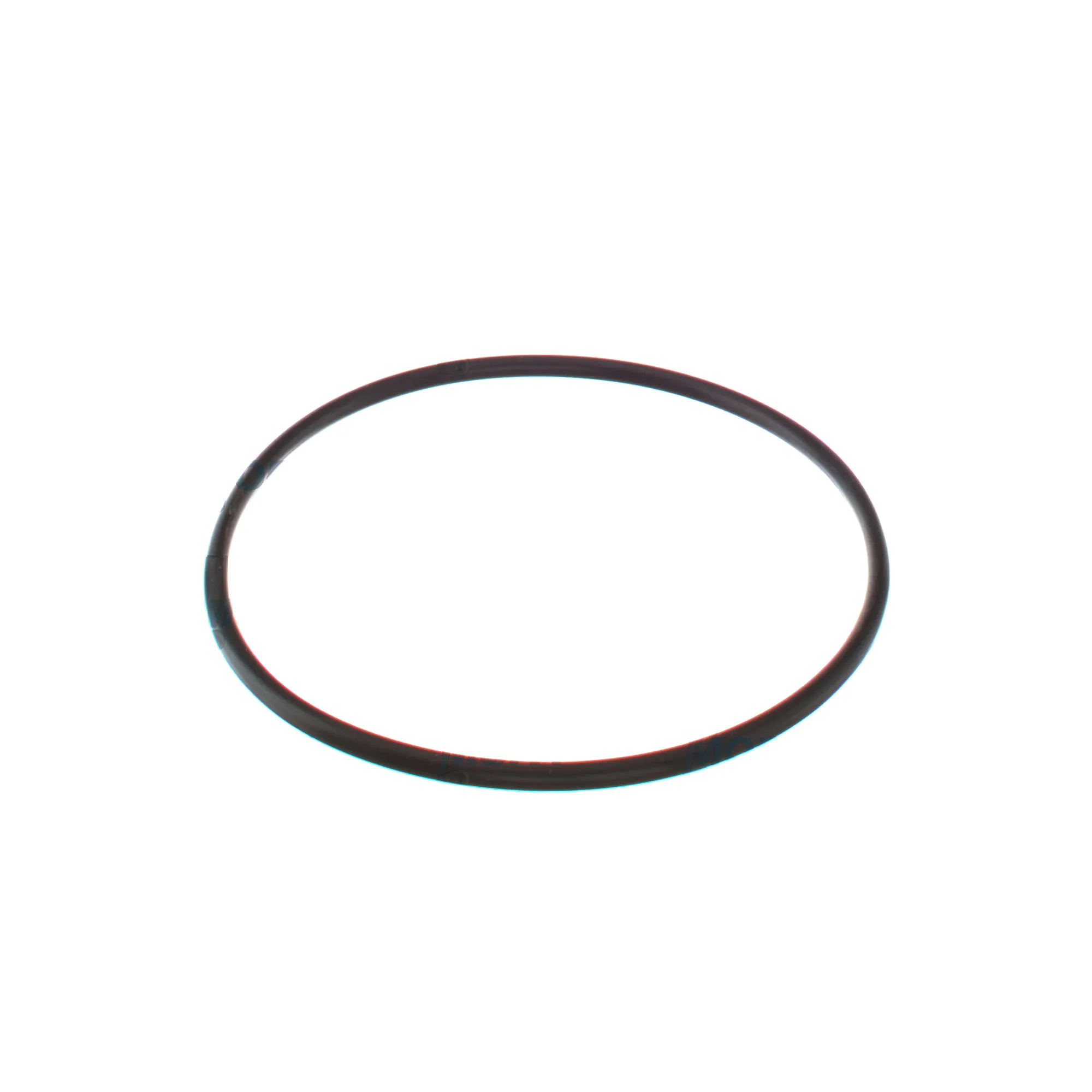 TORIC SEAL - 604931041455 suitable for MWM & Deutz engines 4