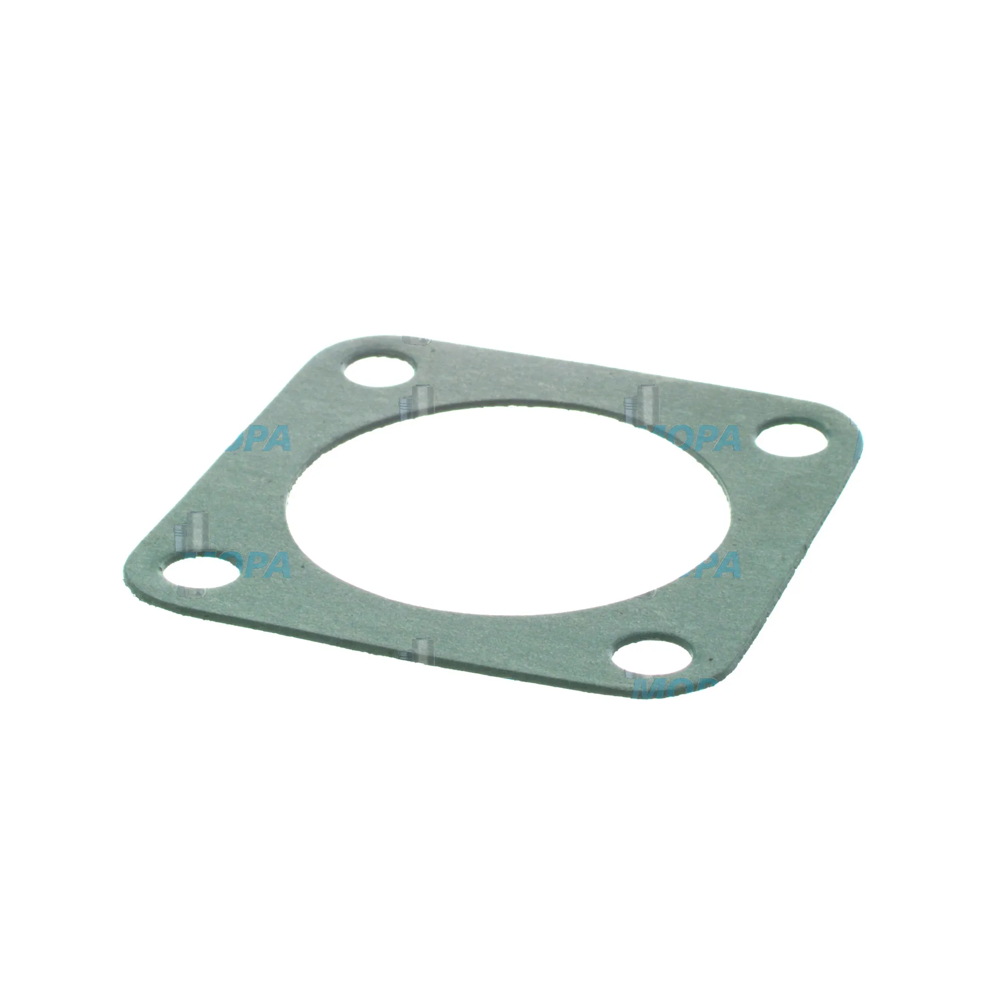 GASKET - 12028045 suitable for MWM & Deutz engines