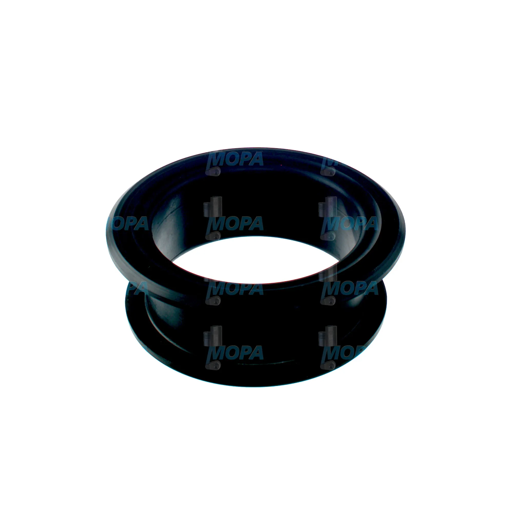 SEALING RING - 0049971341 suitable for MTU engines 1