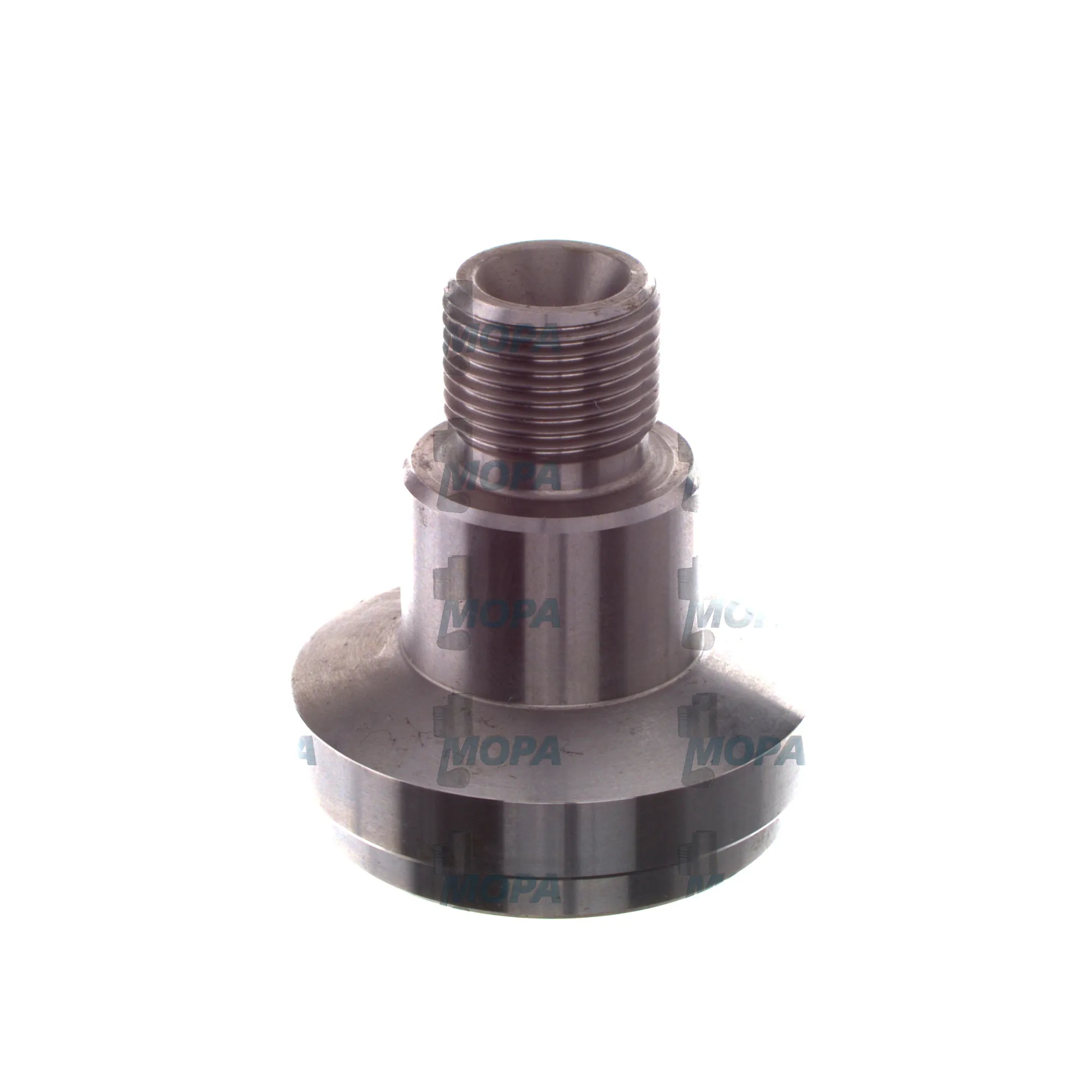 SCREW CONNECTOR - 628/17/296/05065672 suitable for MWM & Deutz engines 7