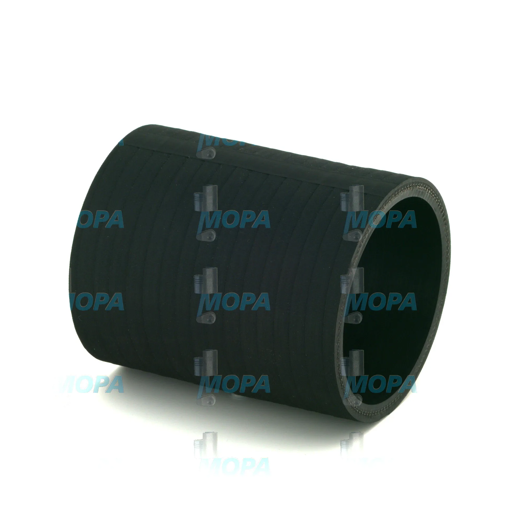 GUMMIMUFFE - 700368100001 passend für MTU Motoren 7