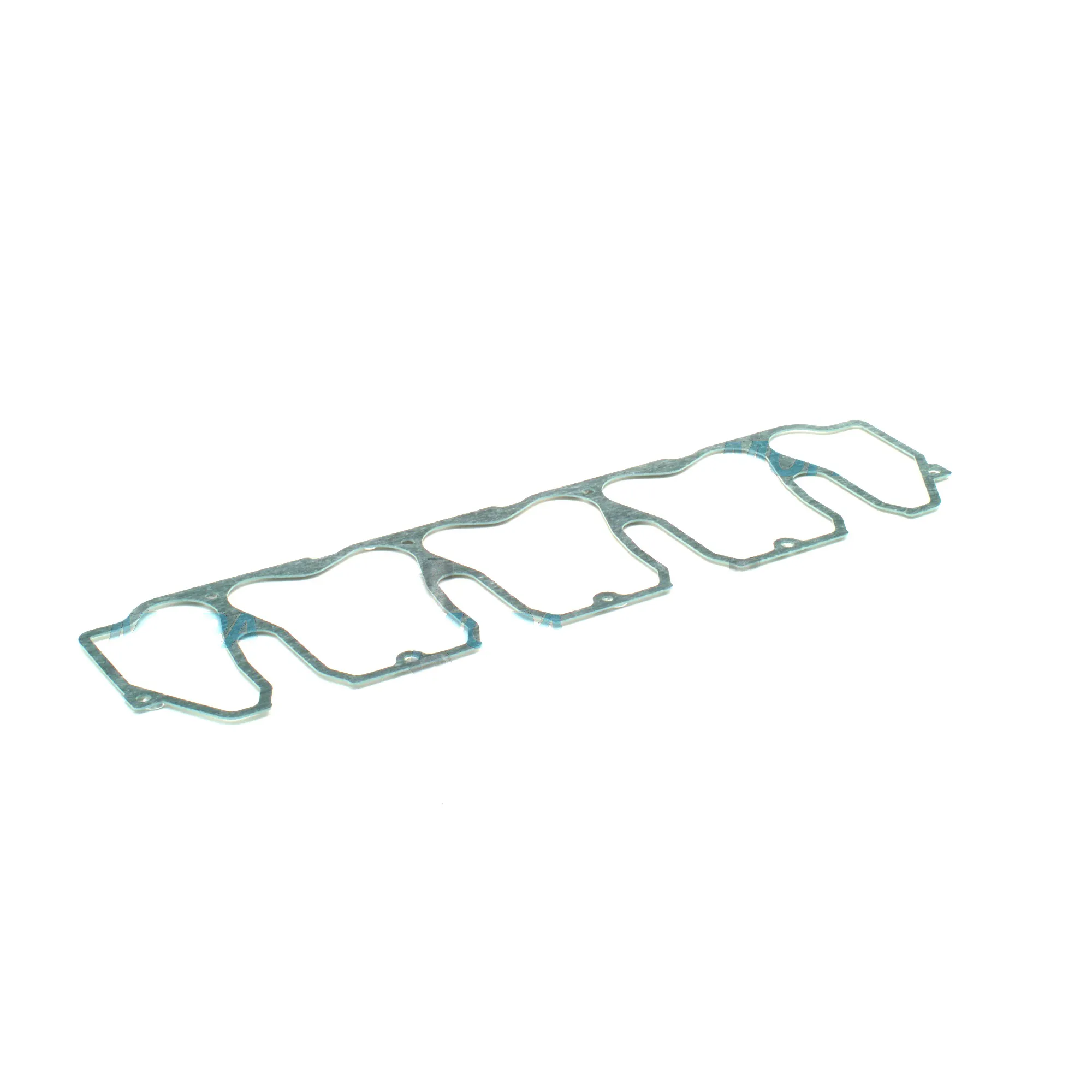 DICHTUNG - 04205895 passend für Deutz Motoren 3
