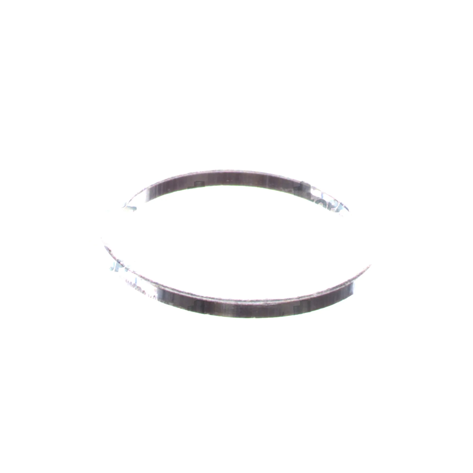SEALING RING - NMR49-10X suitable for Bosch engines 7