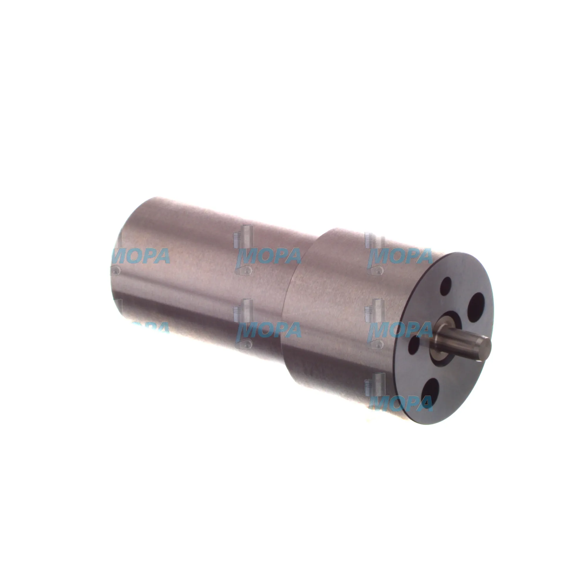 INJECTION NOZZLE - 0433450011 suitable for Bosch engines 6
