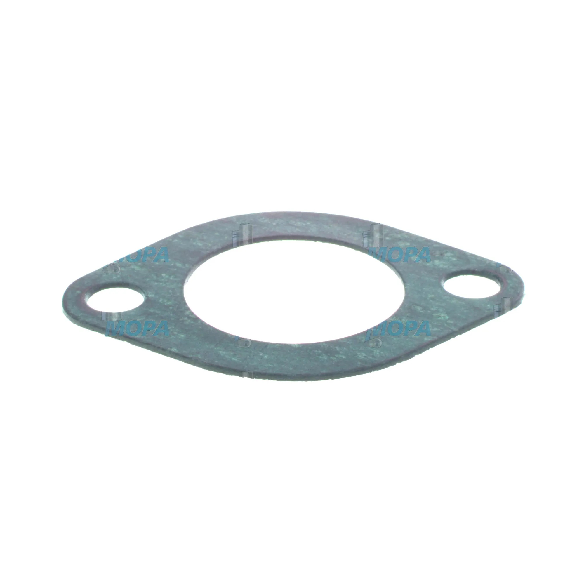 GASKET - 623408520064 suitable for MWM & Deutz engines 5