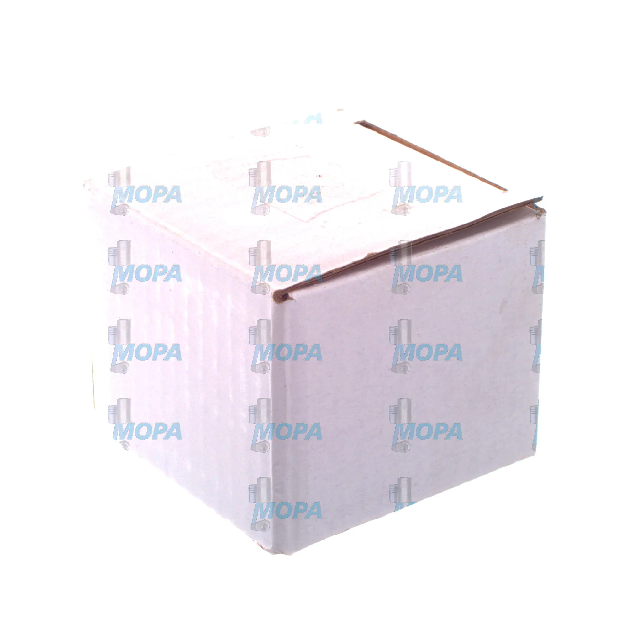 FLOATING SEAL - 12302966 suitable for MWM & Deutz engines