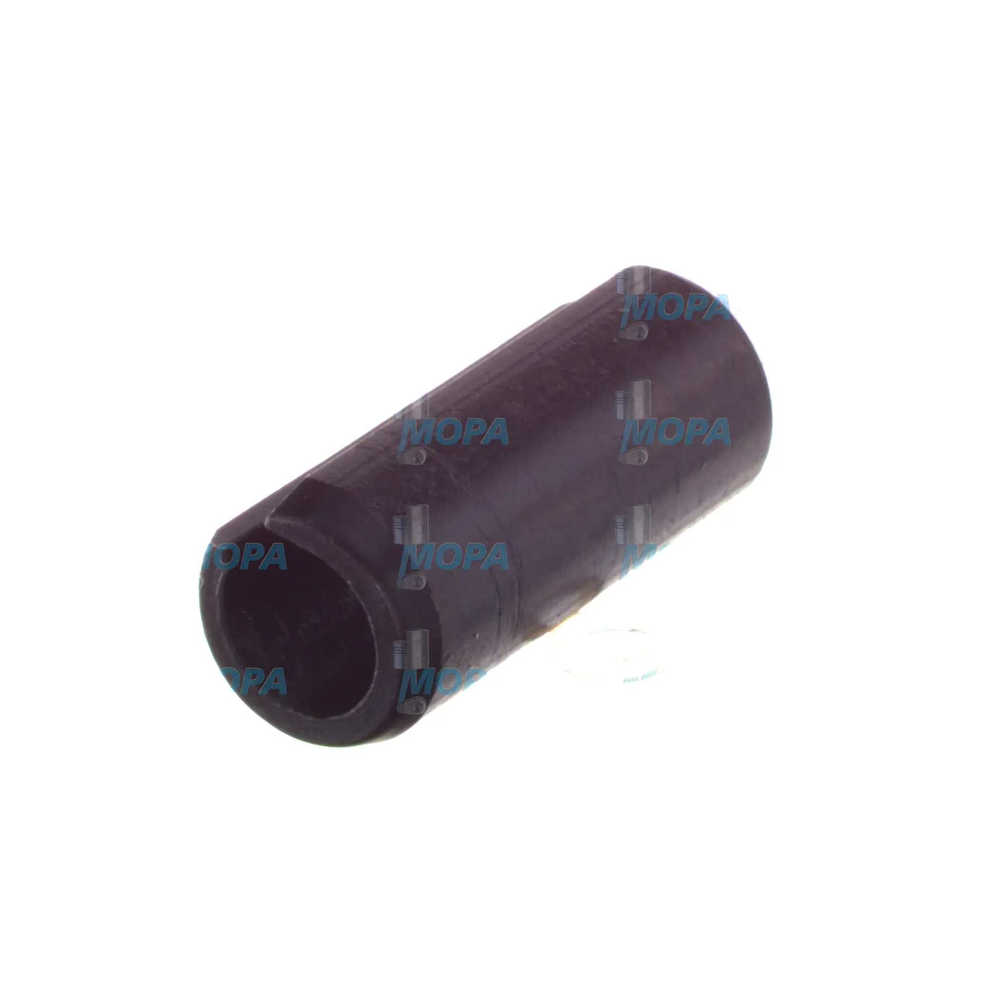 STRAIGHT PIN - 001481016002 suitable for MTU engines