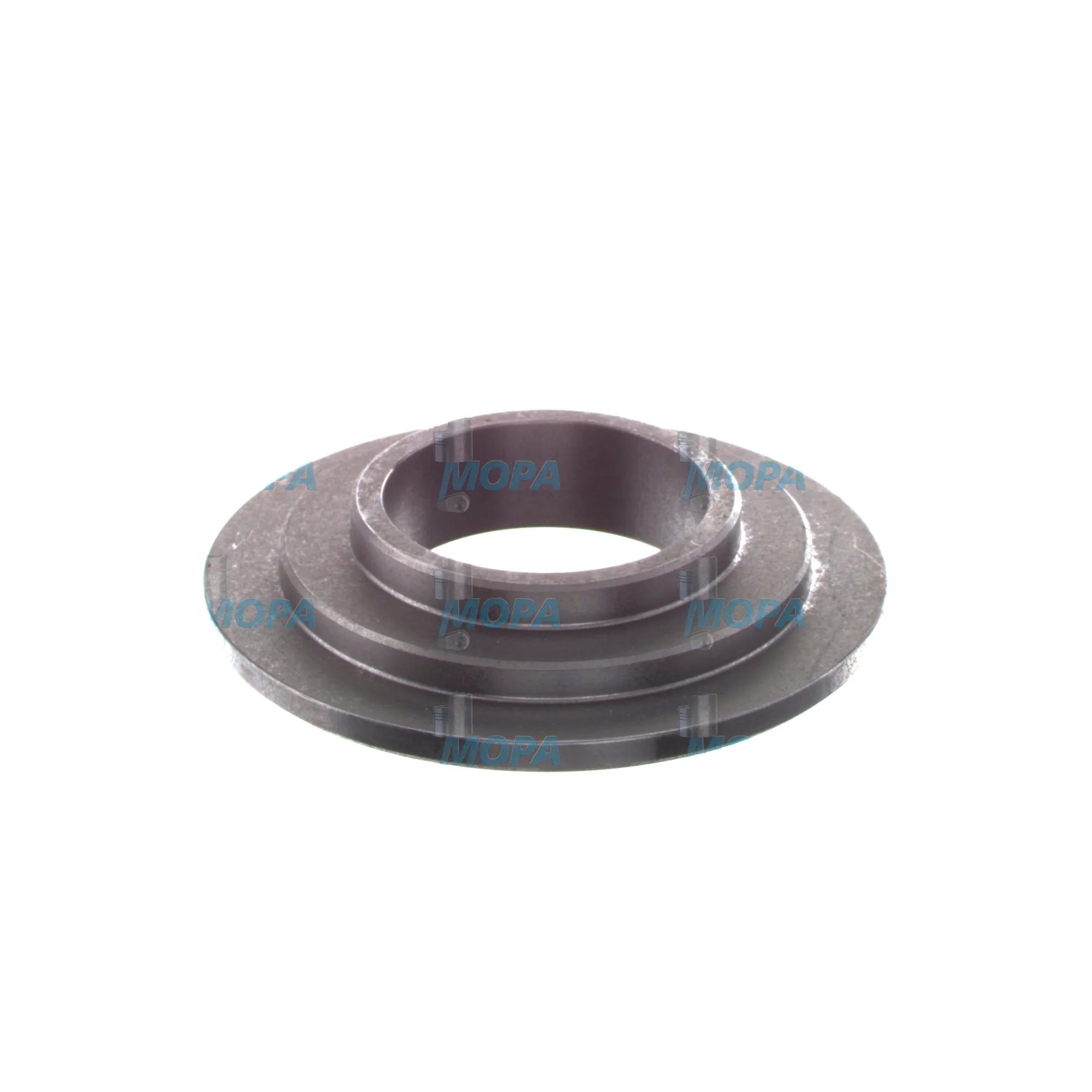 SPRING CAP - 628/8/9/05025935 suitable for MWM & Deutz engines 5