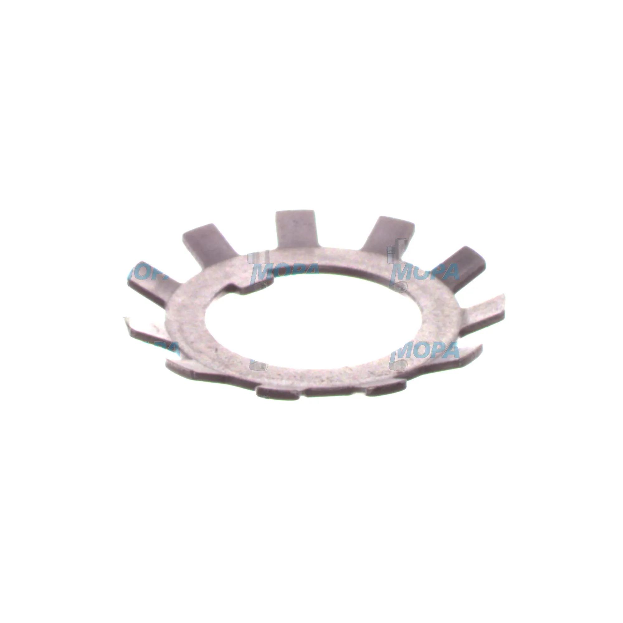 TAB WASHER - 51908010076 suitable for MAN D engines 16