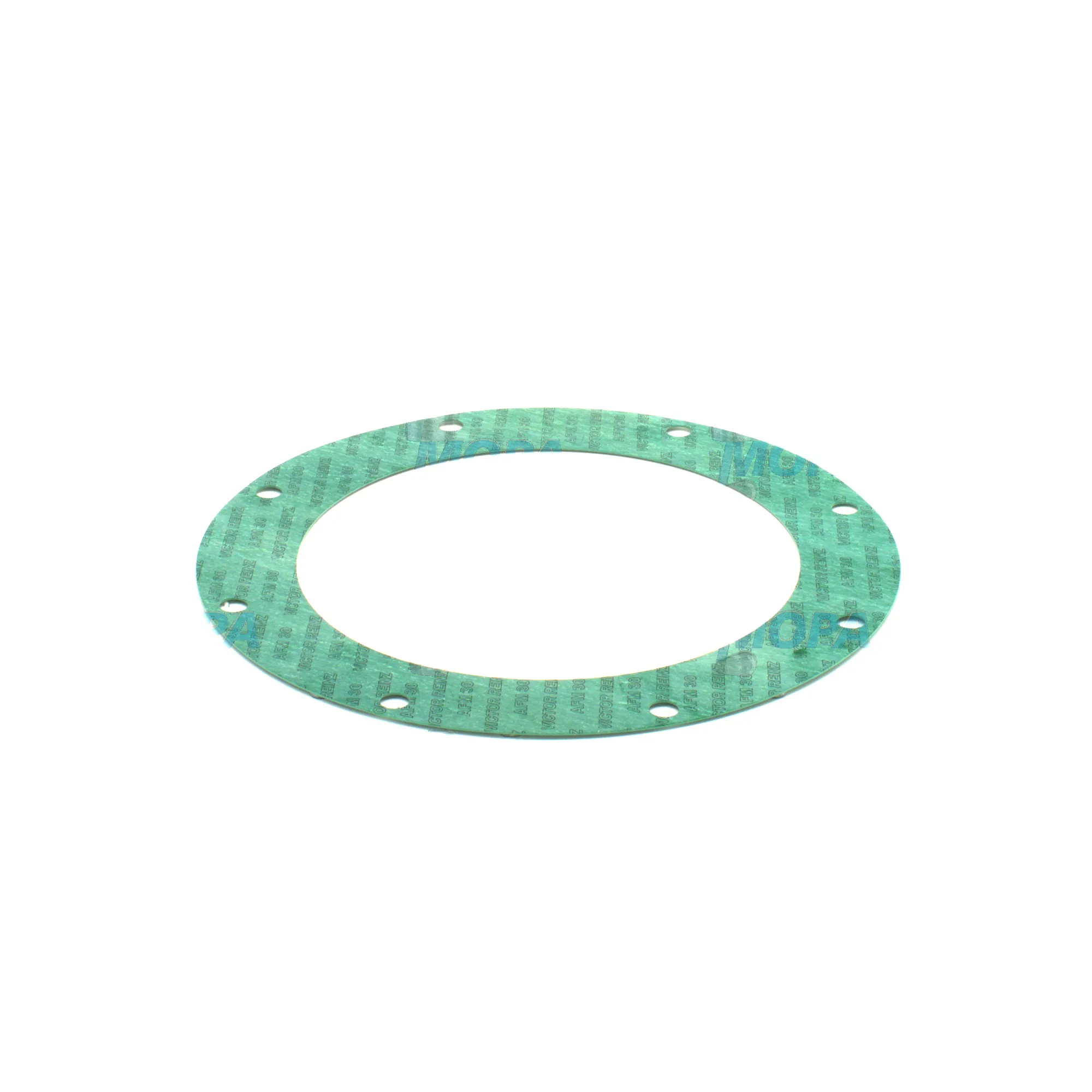 DICHTUNG - 03316160 passend für MWM & Deutz Motoren 8