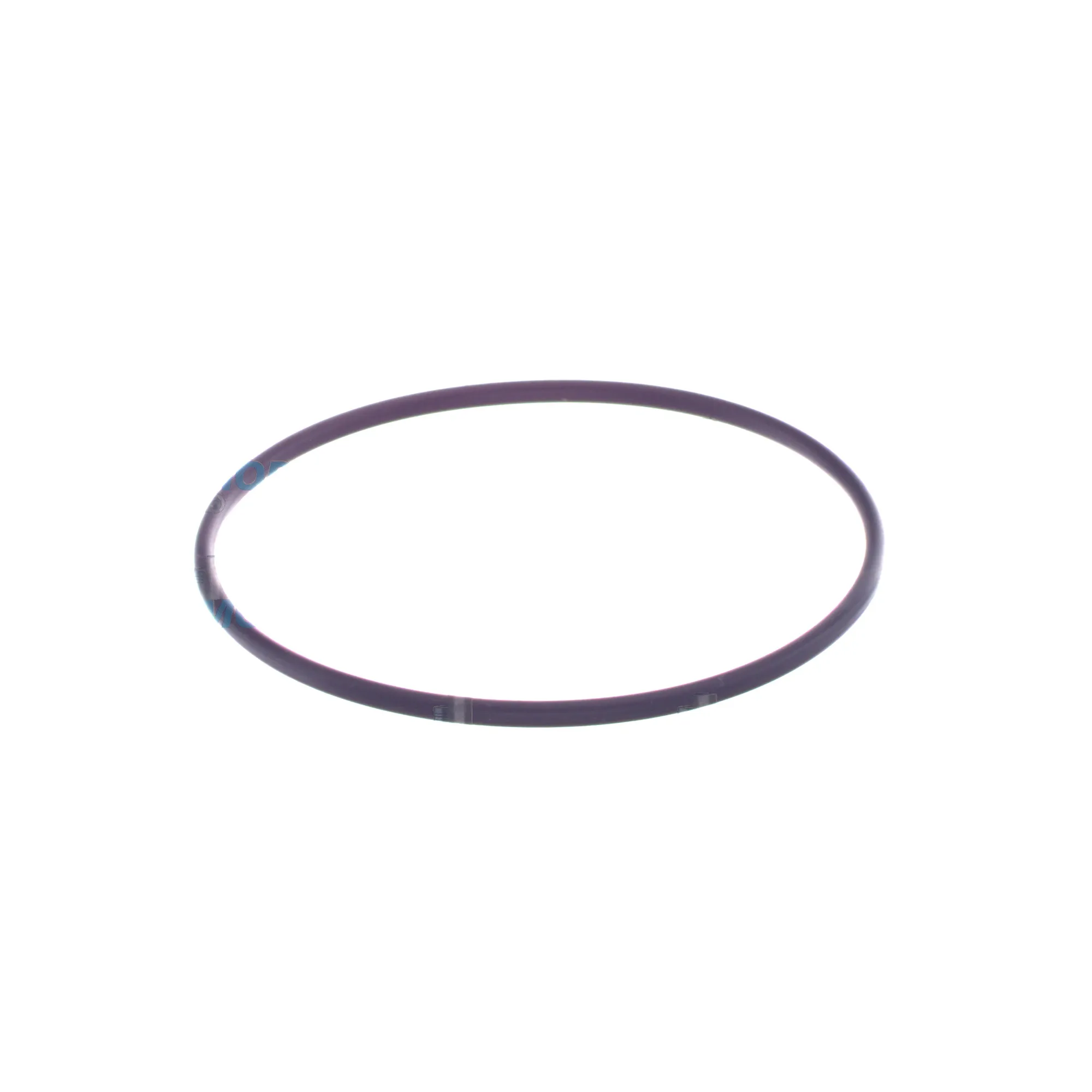 TORIC SEAL - 01166078 suitable for Deutz engines 5