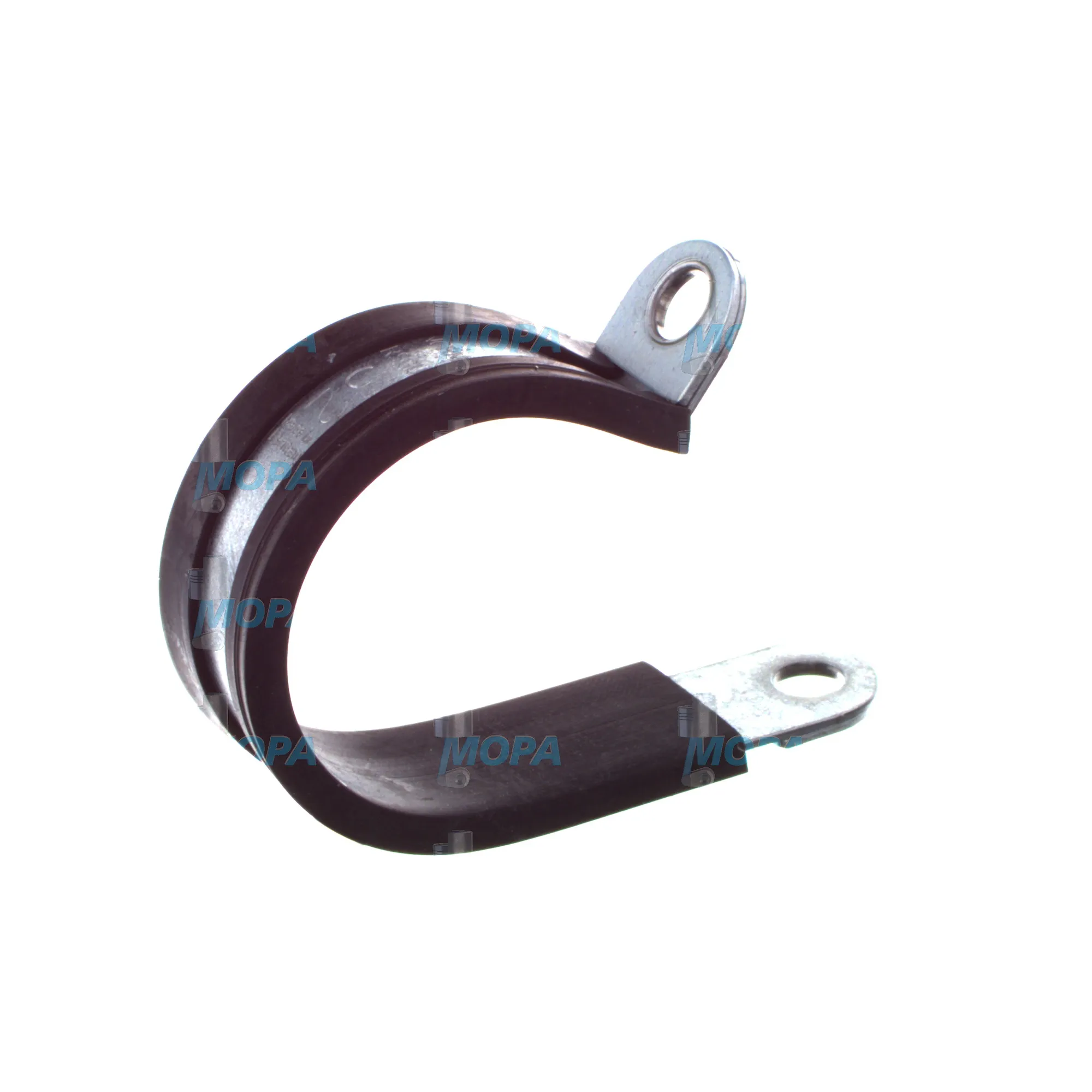 ROHRSCHELLE - 916016032201 passend für MTU Motoren 4