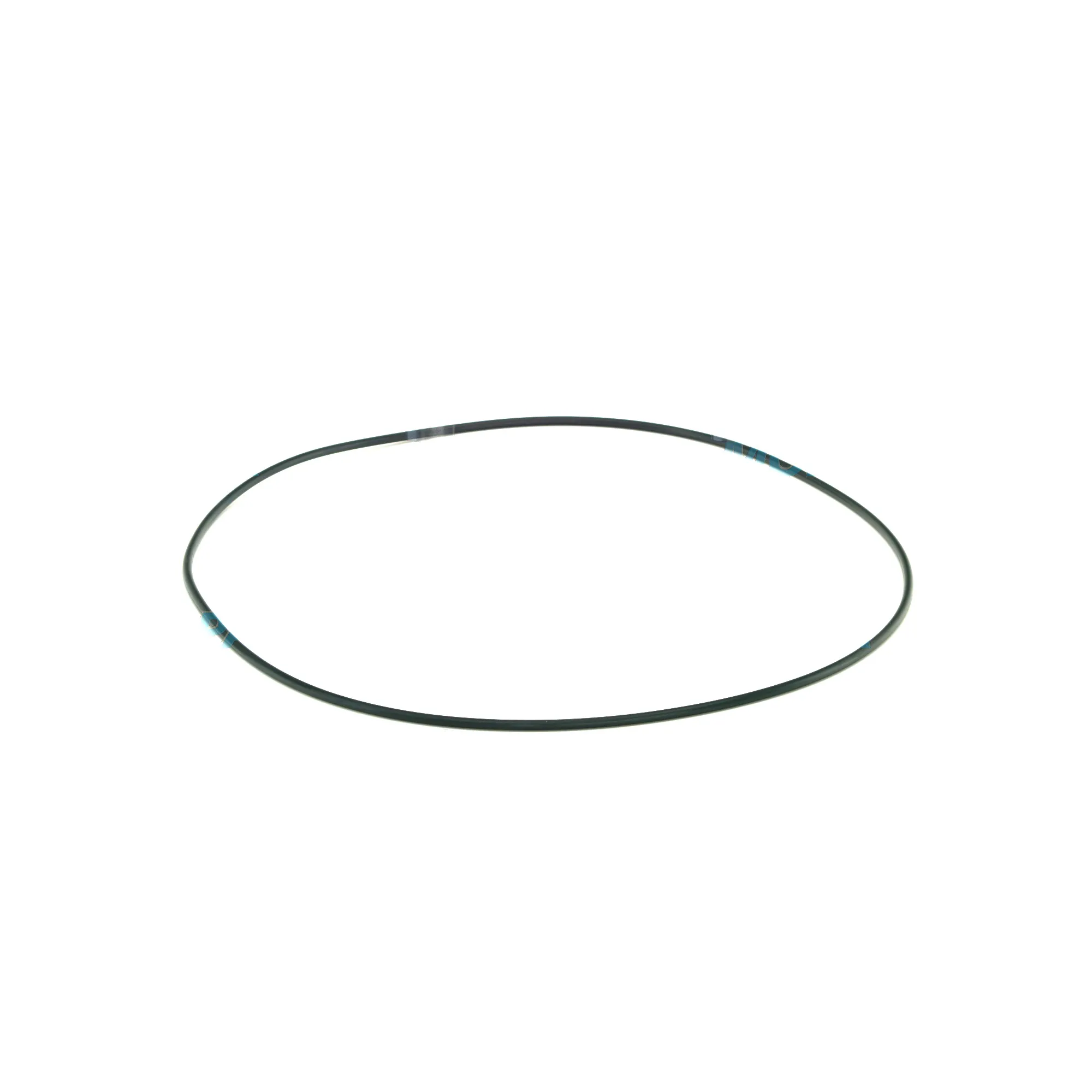TORIC SEAL - 604931042854 suitable for MWM & Deutz engines 2