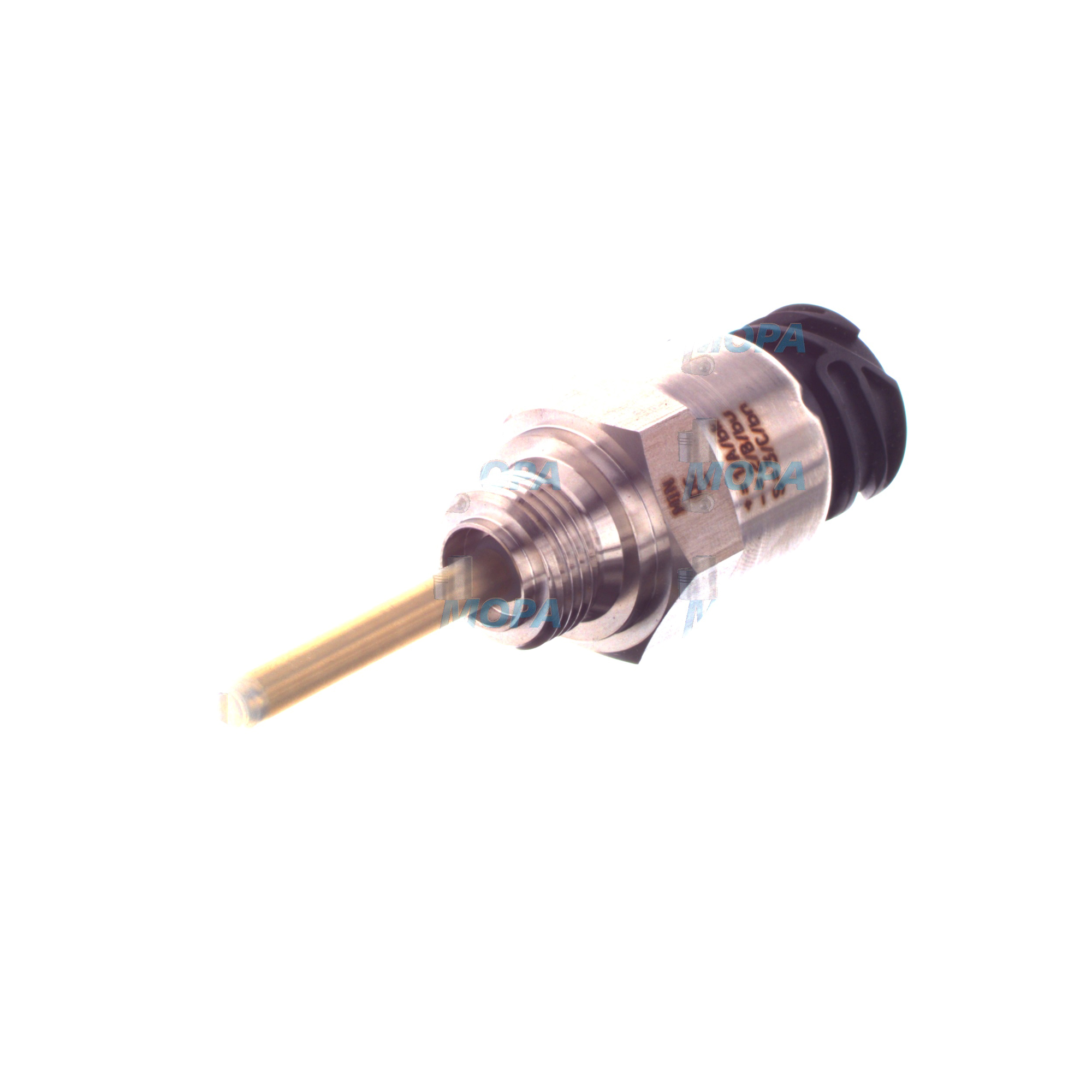 WATER LEVEL SENSOR - X00E50203659 suitable for MTU engines