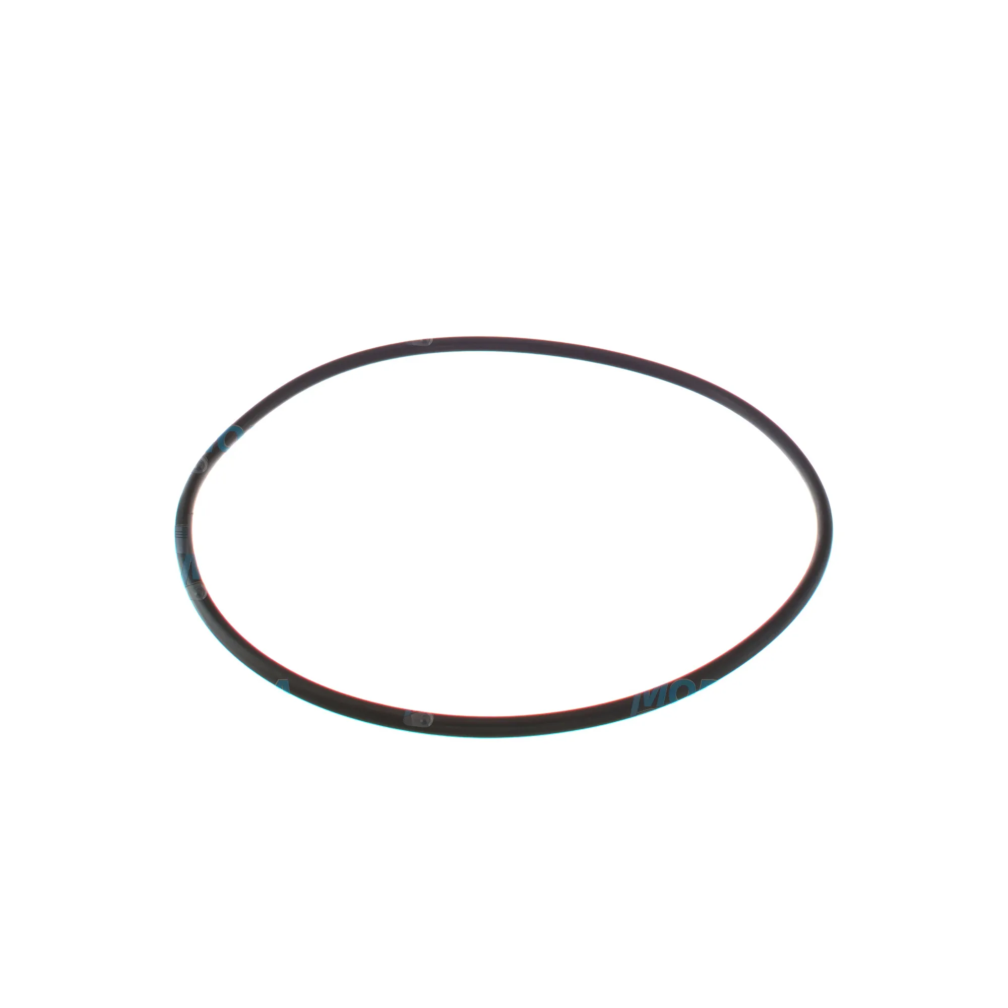 TORIC SEAL - 01153950 suitable for Deutz engines 7