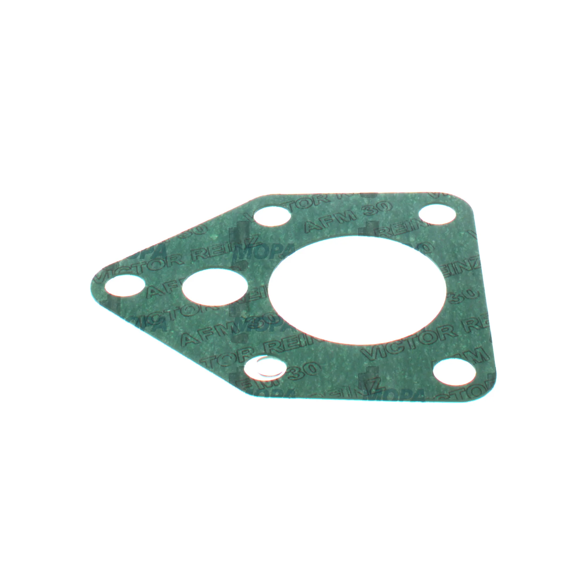 DICHTUNG - 03354147 passend für Deutz Motoren 3