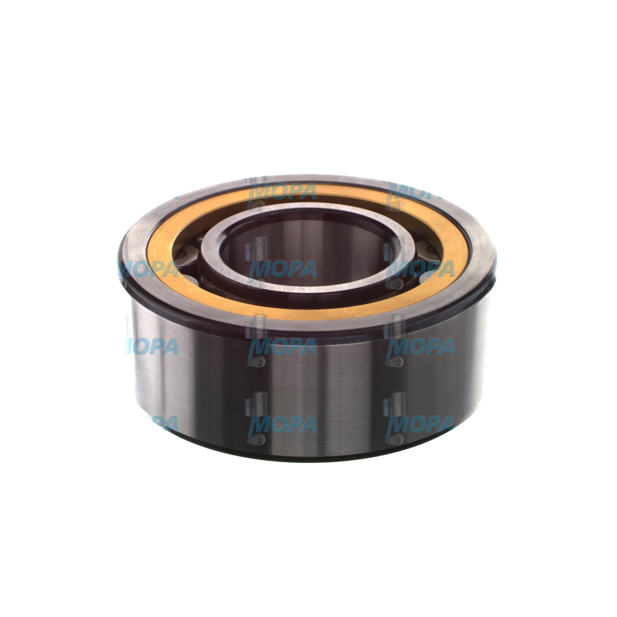 ZYLINDERROLLENLAGER - 205412223002 passend für MTU Motoren 8