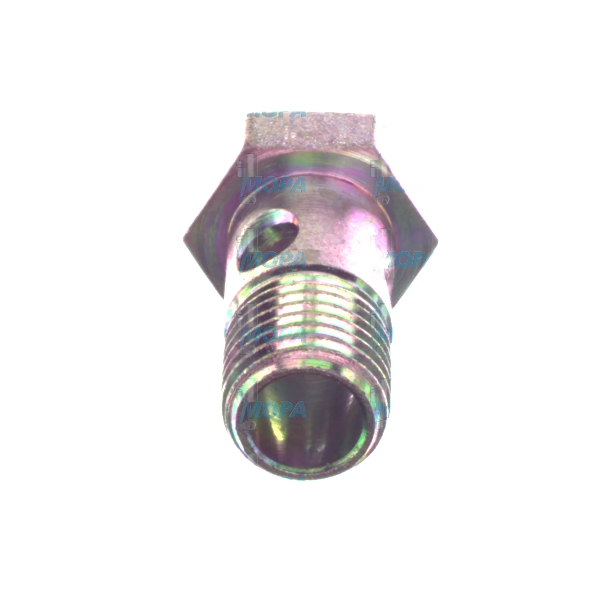 HOLLOW SCREW - 358/135/443 suitable for MWM & Deutz engines 4
