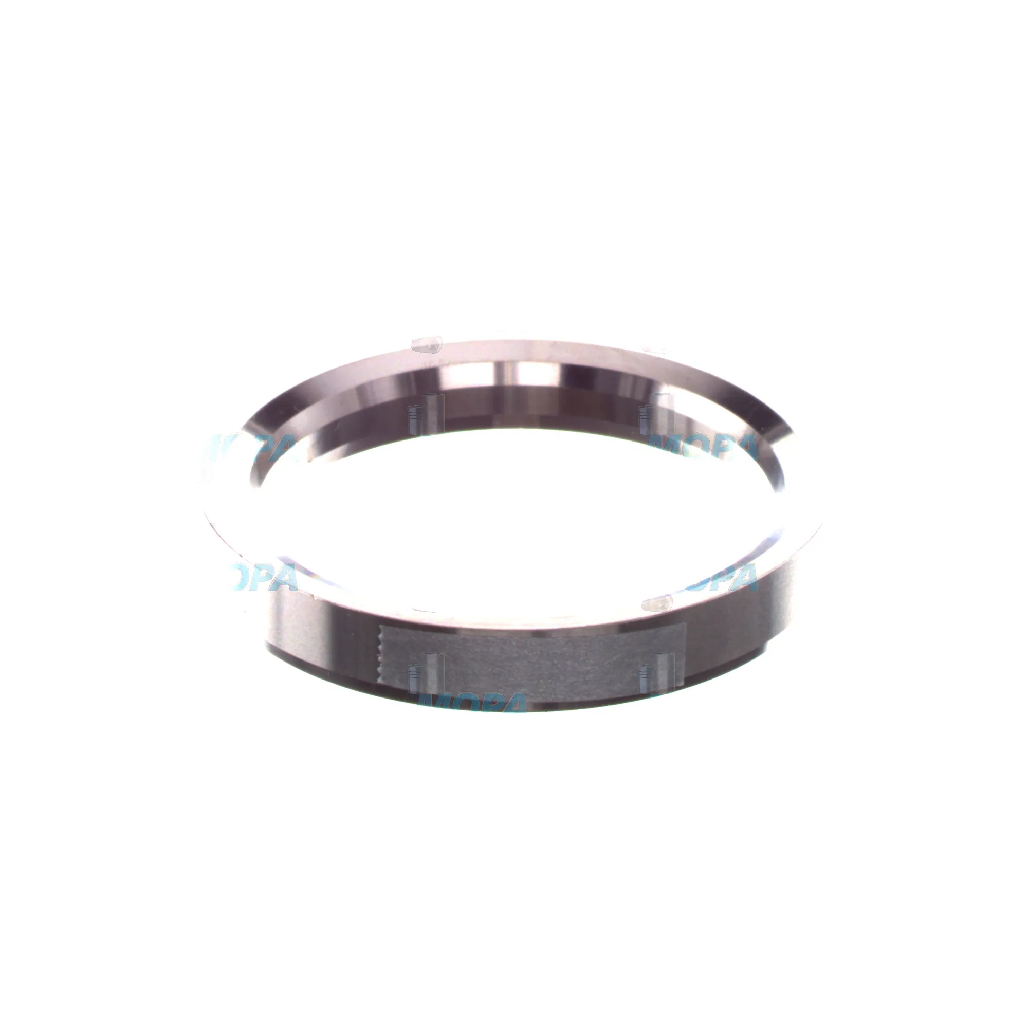 VALVE SEAT - 20709467 suitable for Volvo/Volvo Penta engines