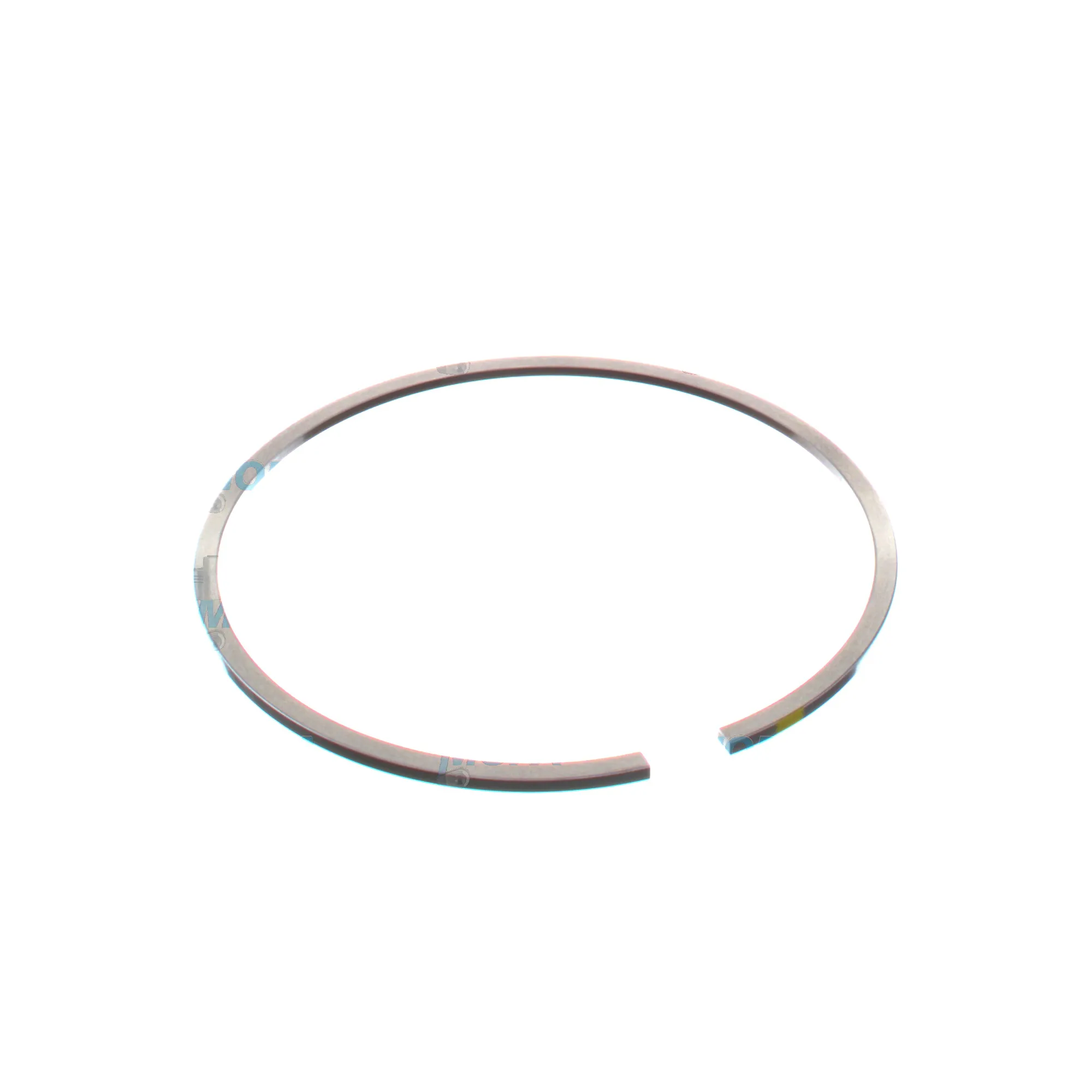 KEYSTONE COMPRESSION RING - 0090373419 suitable for MTU engines 3