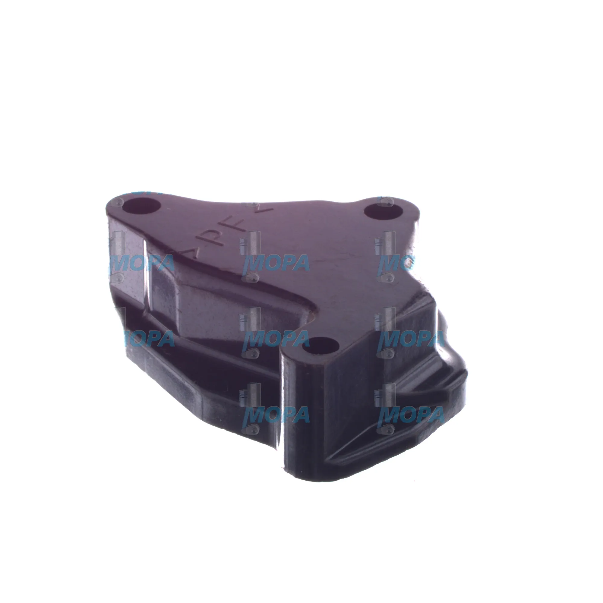 COVER - 04176185 suitable for Deutz engines 4