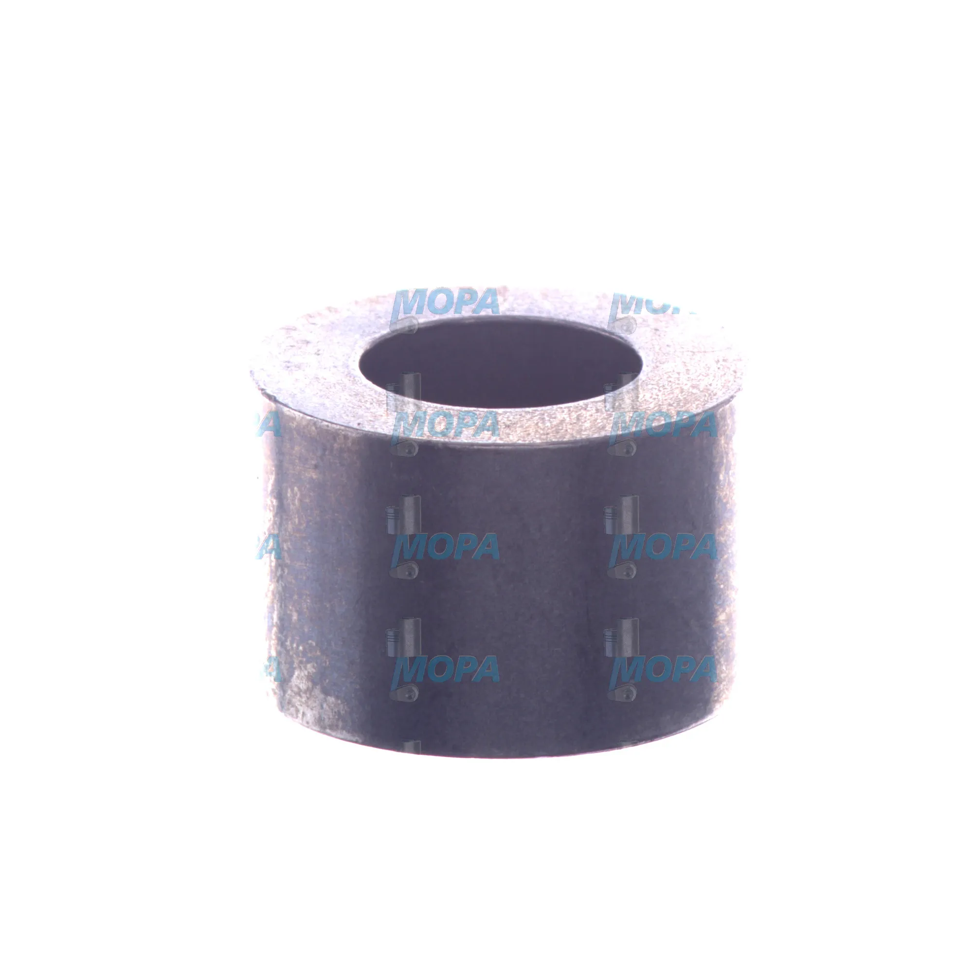 SPACER SLEEVE - 5511531550 suitable for MTU engines 7
