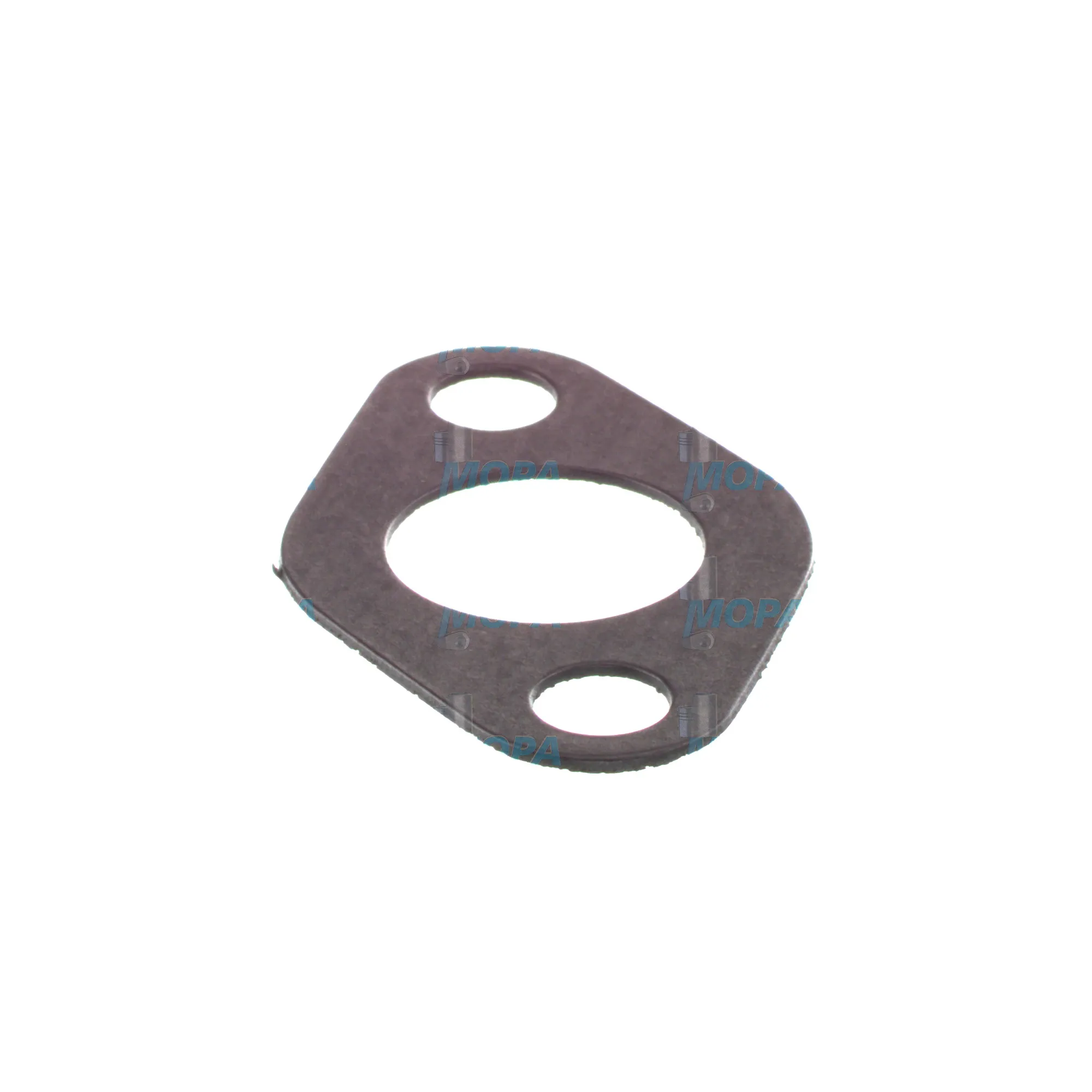 GASKET - 12275220 suitable for MWM & Deutz engines 5