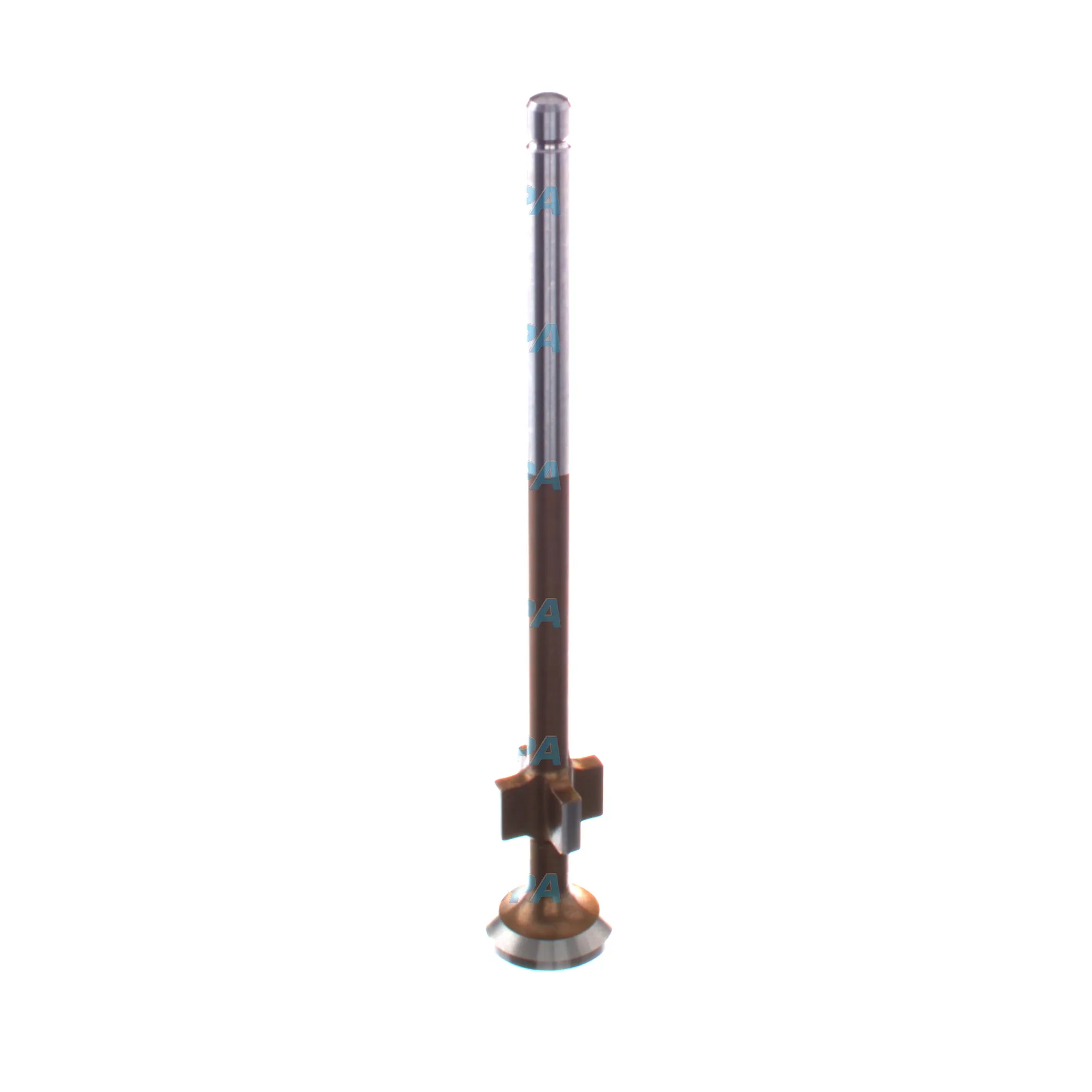 STARTING AIR VALVE - 8491700180 suitable for MTU engines 9