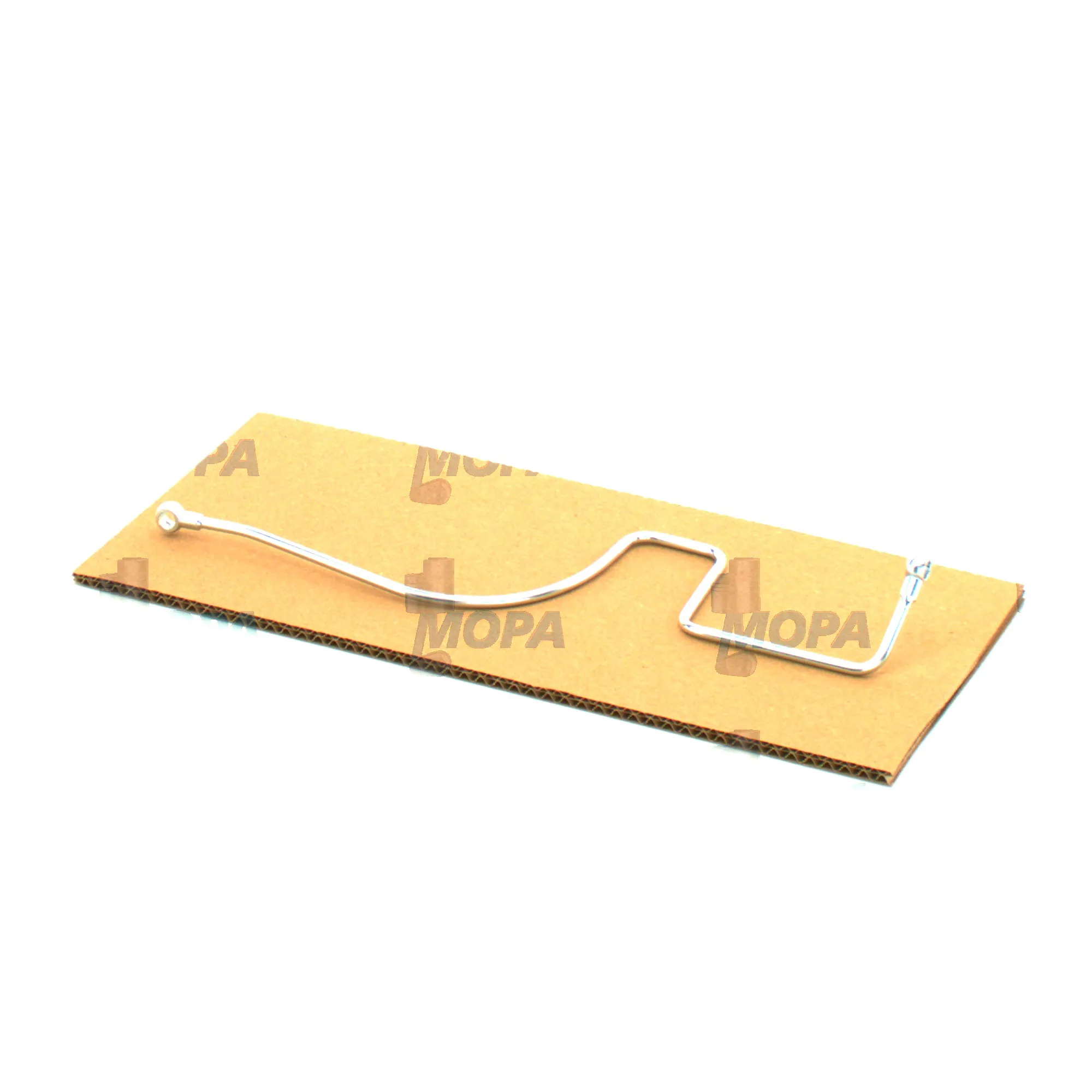 TUBE - 8690960254 suitable for MTU engines 7