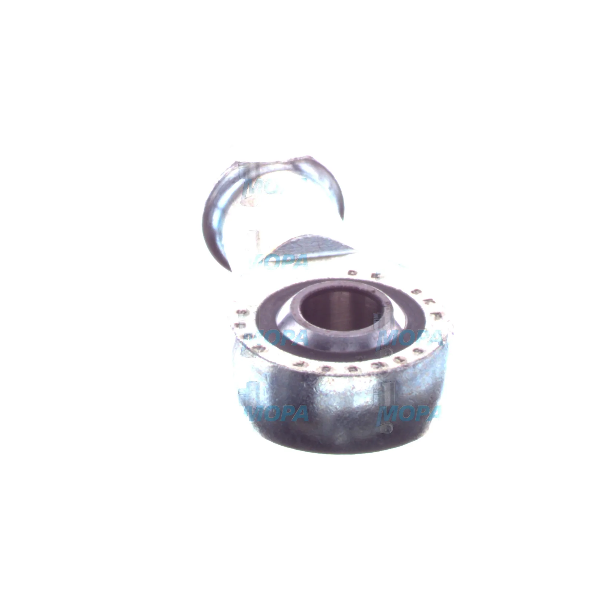 ROD END - 3A97400/8 suitable for MWM & Deutz engines 5