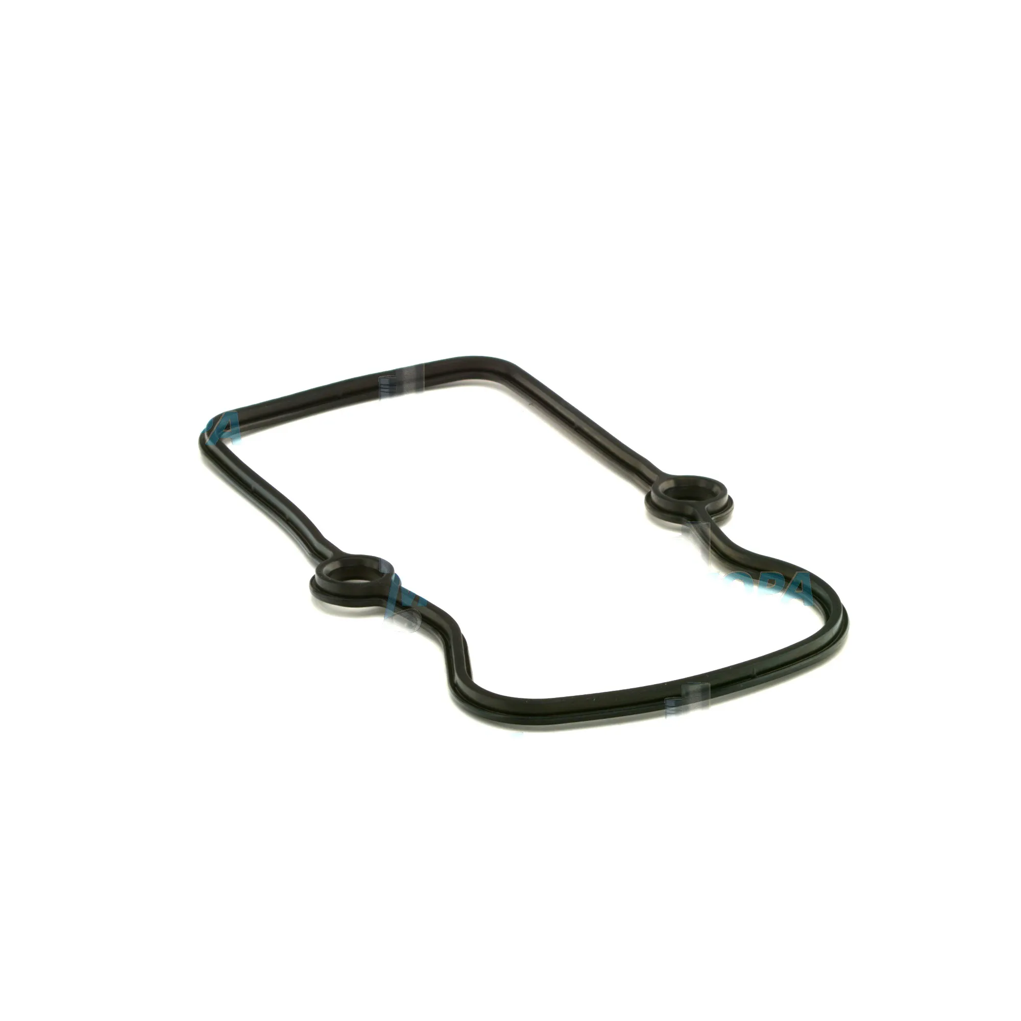 GASKET - 5410160121 suitable for MTU engines 5