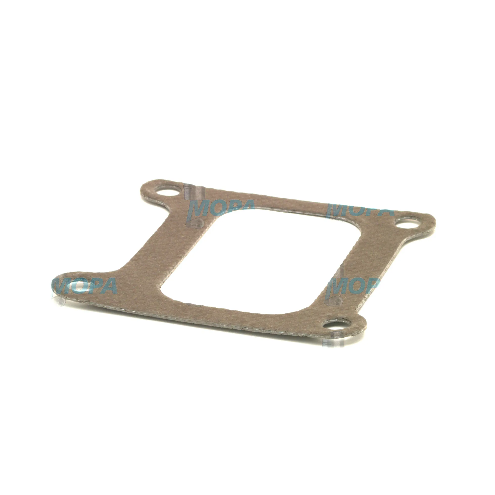 GASKET - 5800981180 suitable for MTU engines 3
