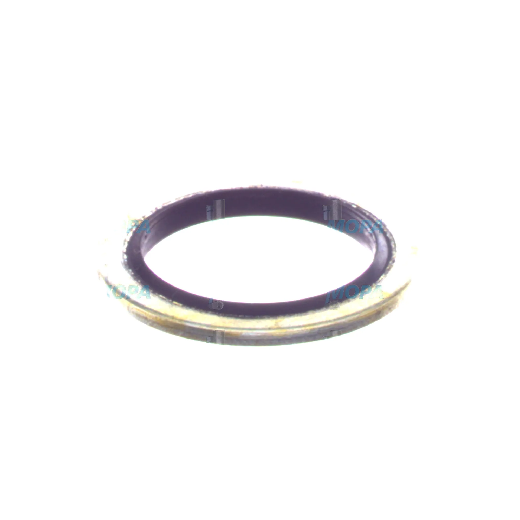 DICHTRING - 01171518 passend für Deutz Motoren