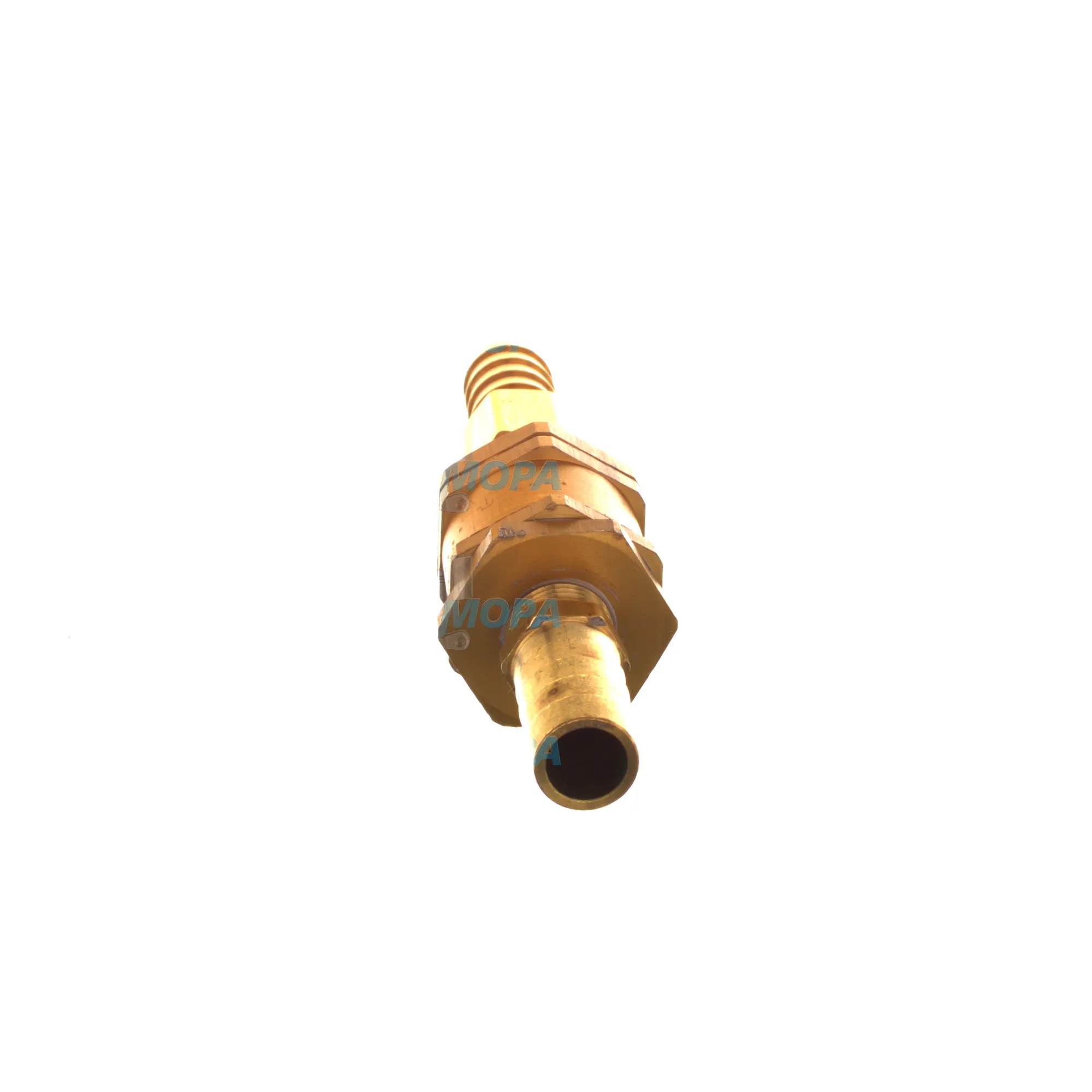 PRESSURE REGULATOR - 12277095 suitable for MWM & Deutz engines 5