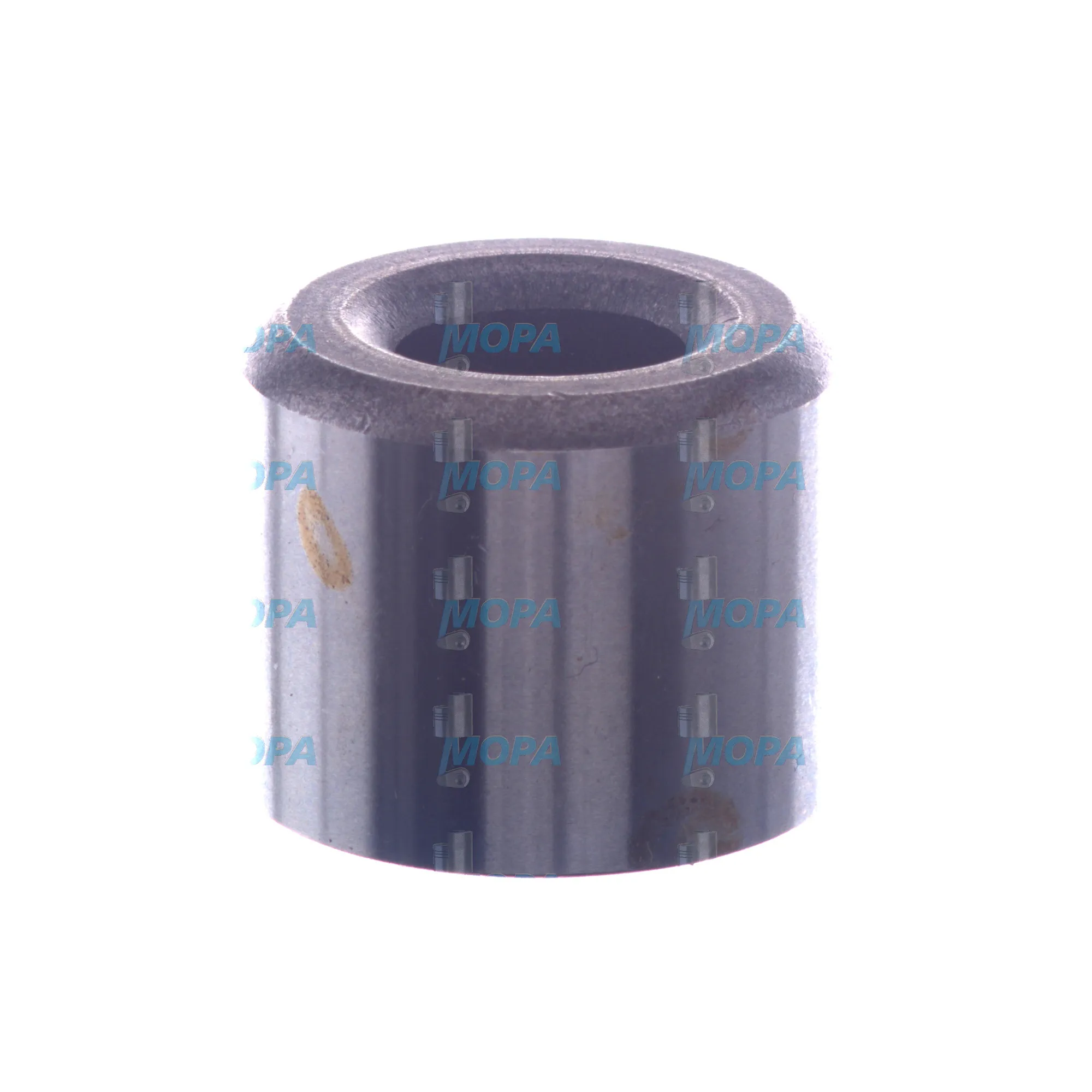 PUMP PLUNGER - 606903791114 suitable for MWM & Deutz engines 2