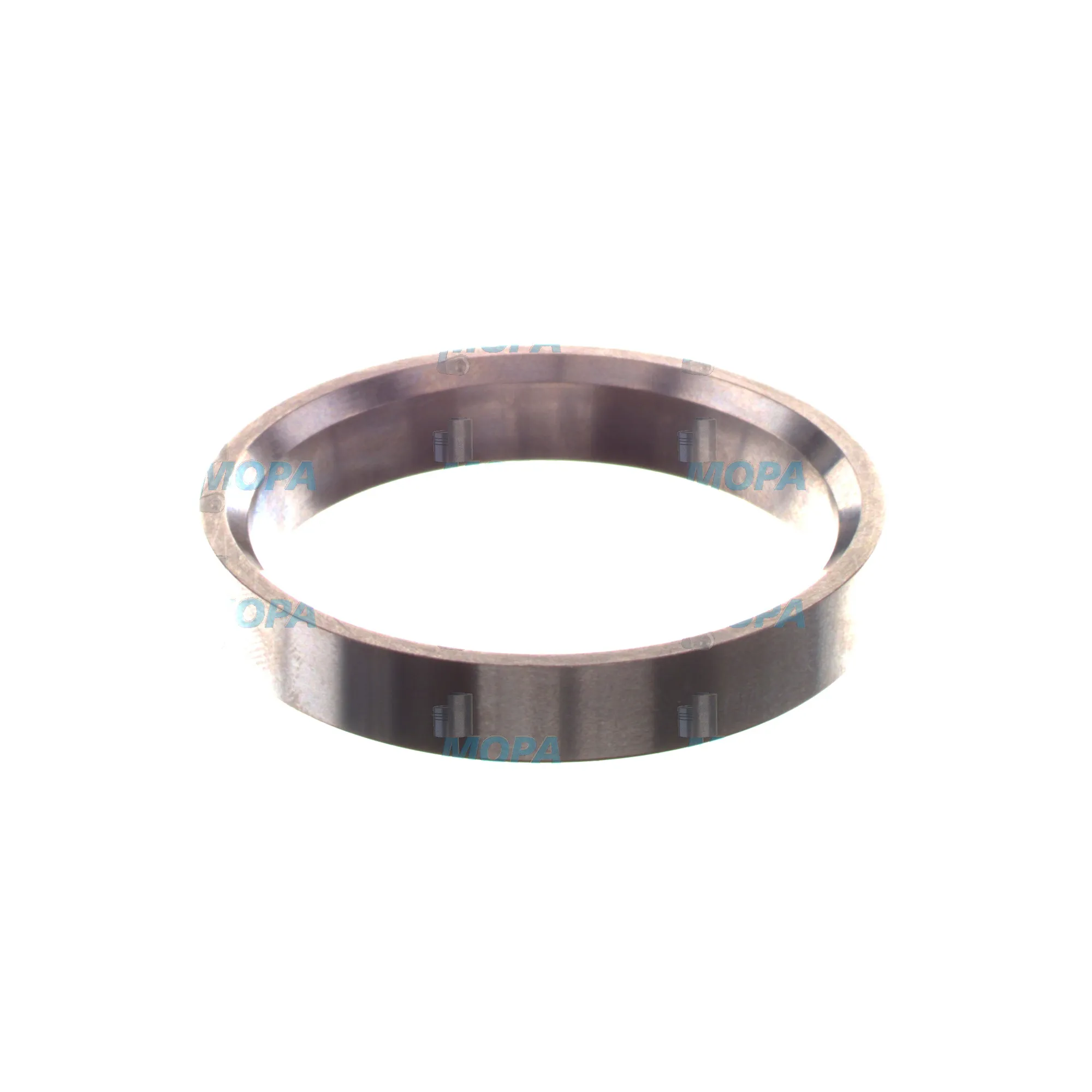 VALVE SEAT - 12190018 suitable for MWM & Deutz engines 4