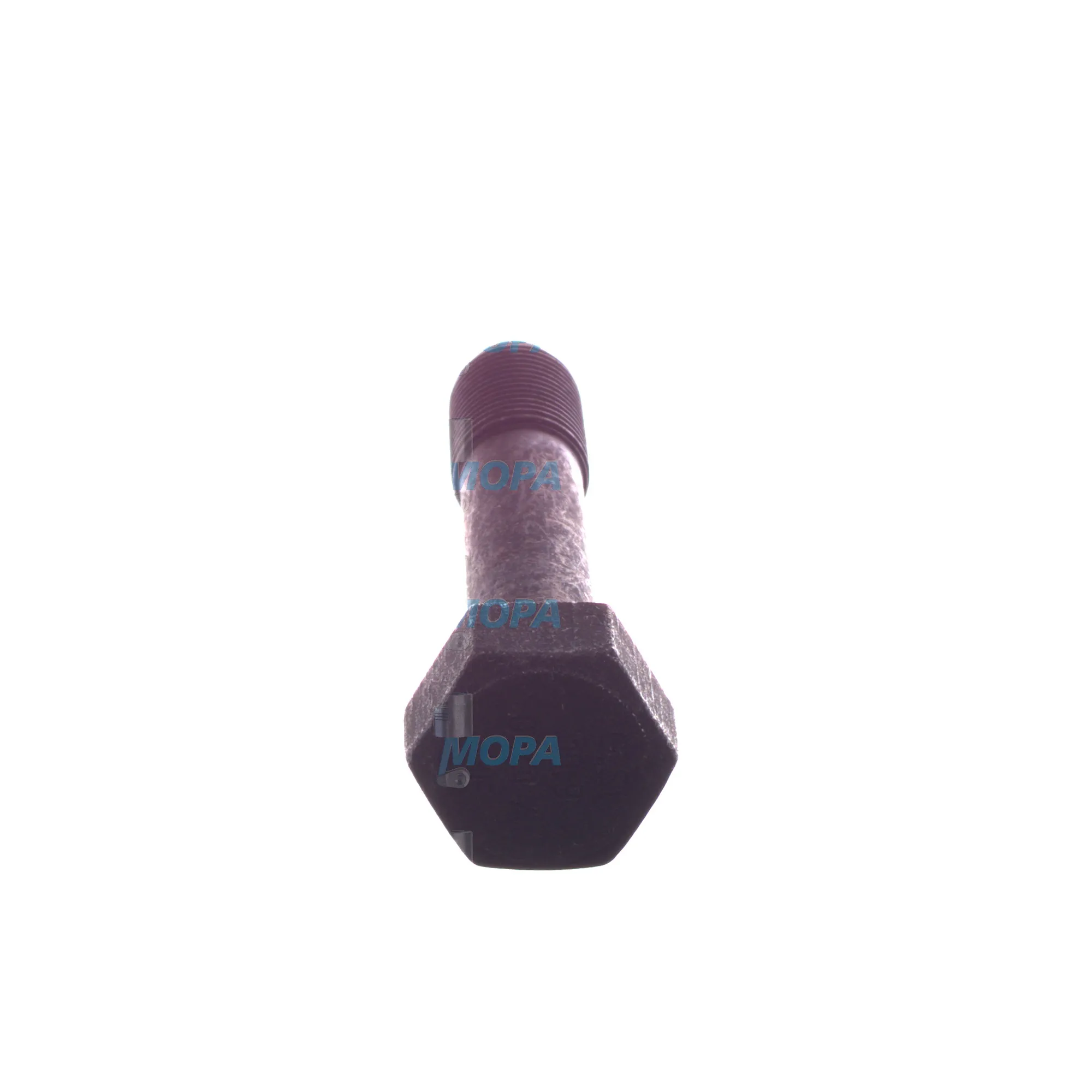 HEXAGON BOLT - 03374731 suitable for MWM & Deutz engines 8