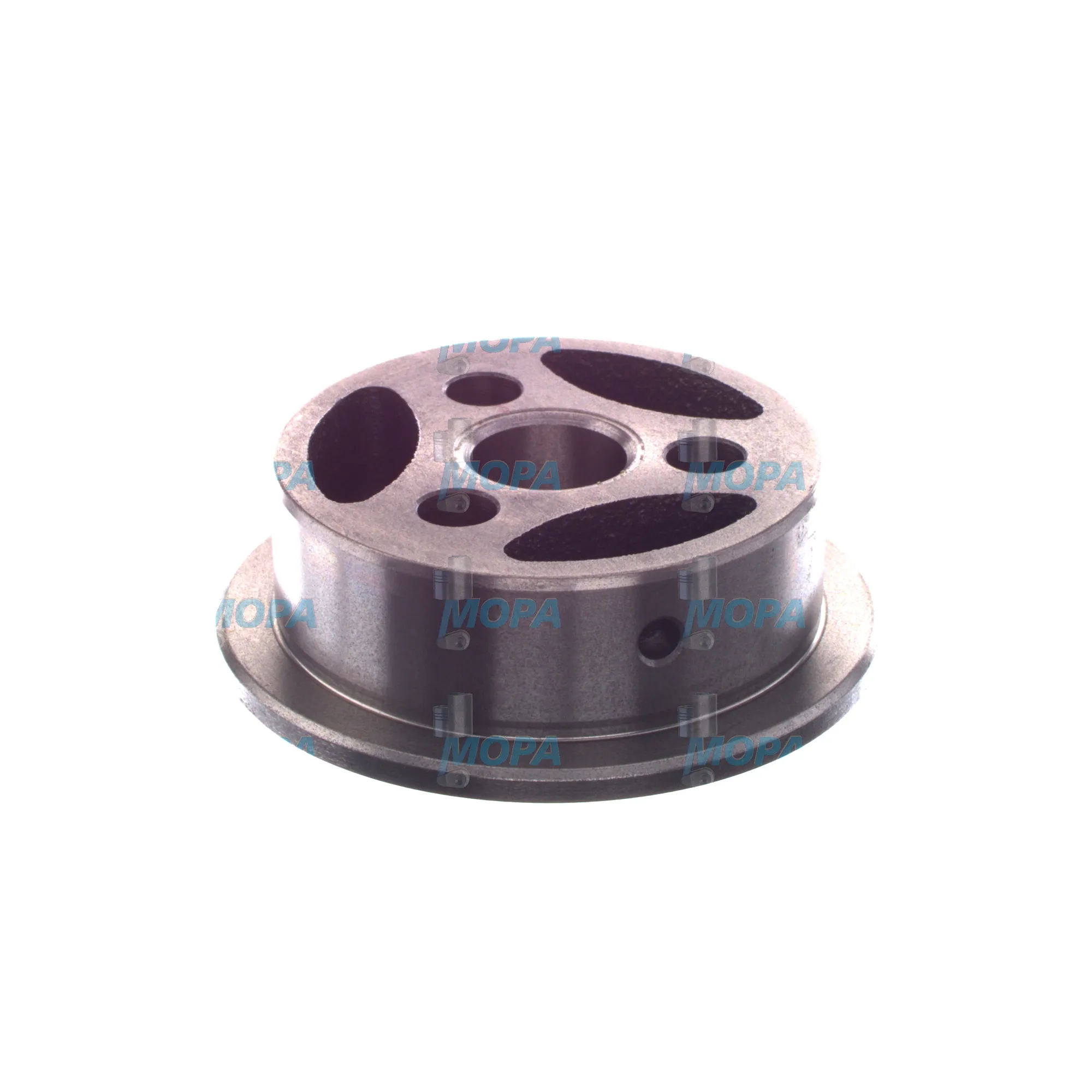 BEARING SLEEVE - 420048 suitable for Volvo/Volvo Penta engines 7