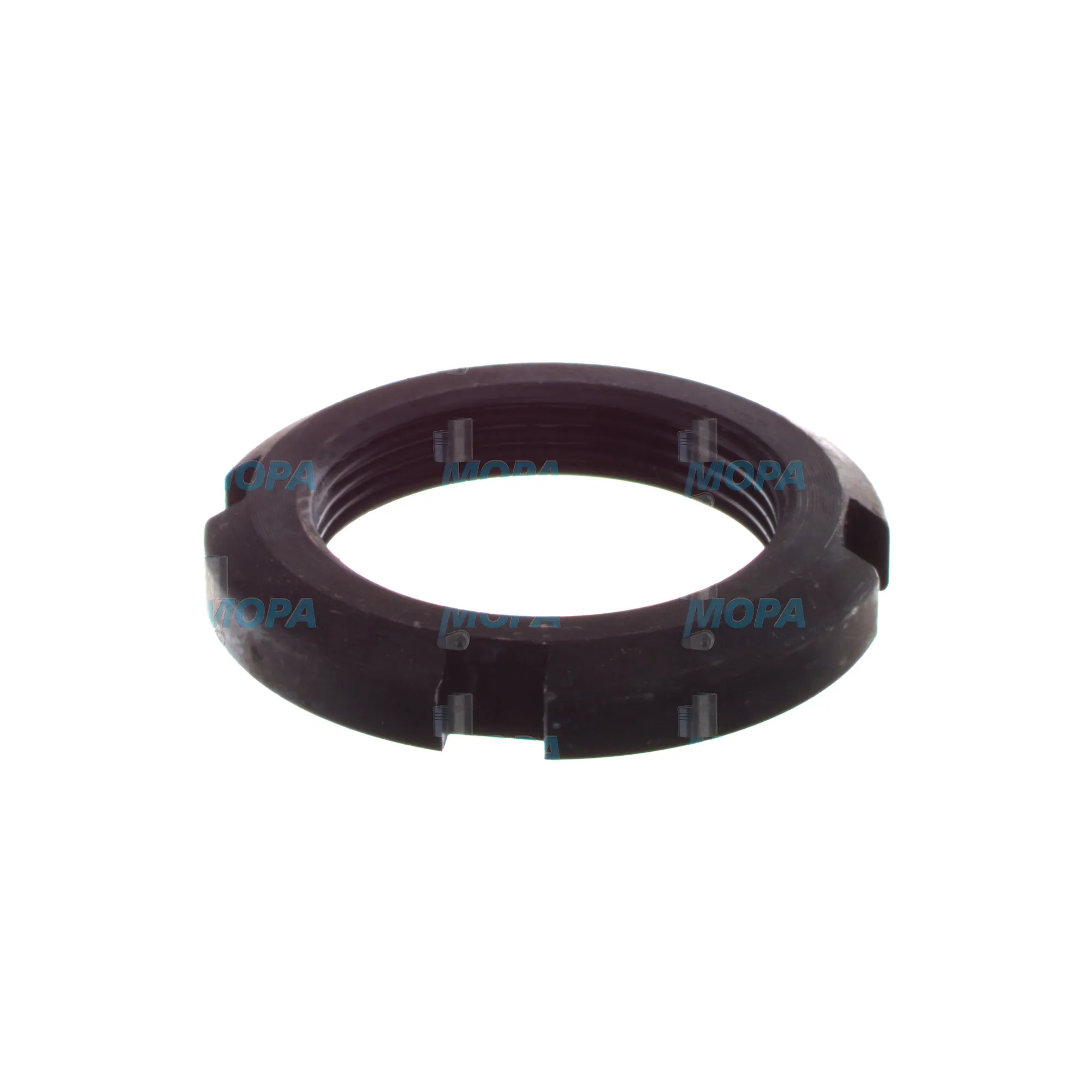 NUTMUTTER - 01132990 passend für Deutz Motoren 9