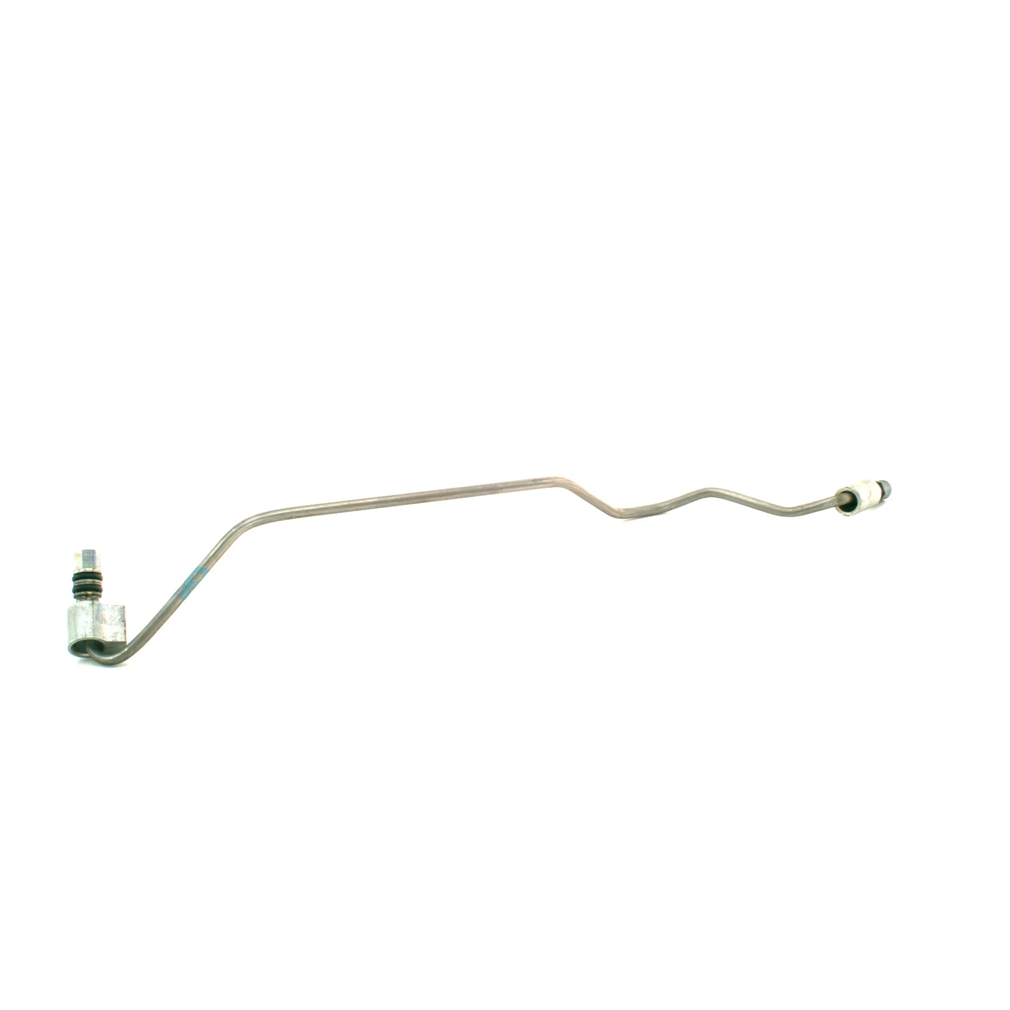 INJECTION LINE - 04002737 suitable for MWM & Deutz engines 6
