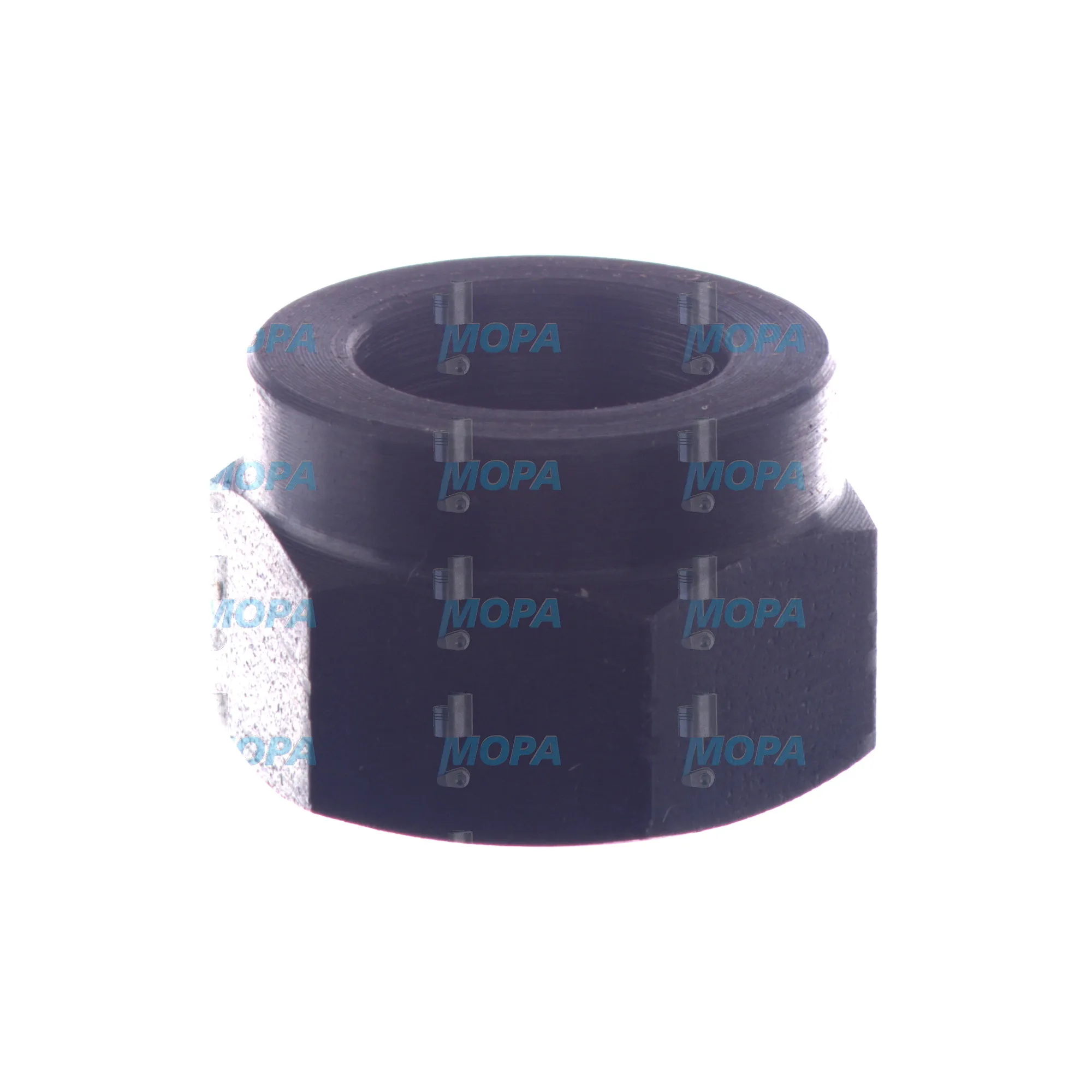 HEXAGON NUT - 12030196 suitable for MWM & Deutz engines 4