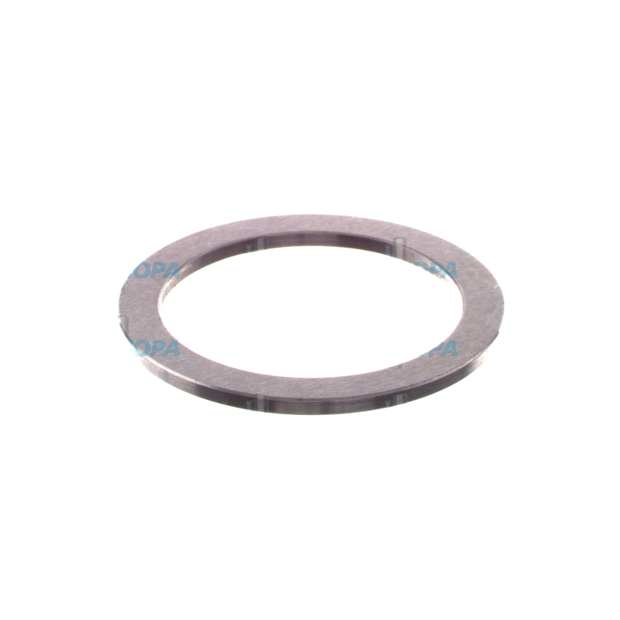 UNTERLEGSCHEIBE - 5070251852 passend für MTU Motoren