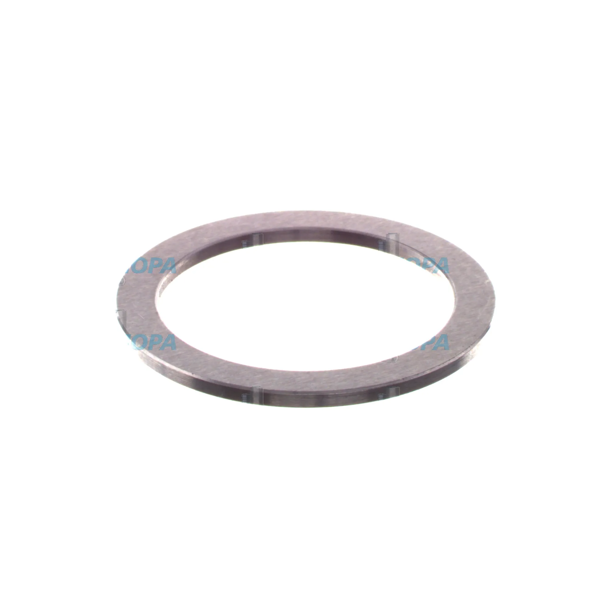 WASHER - 5070251852 suitable for MTU engines