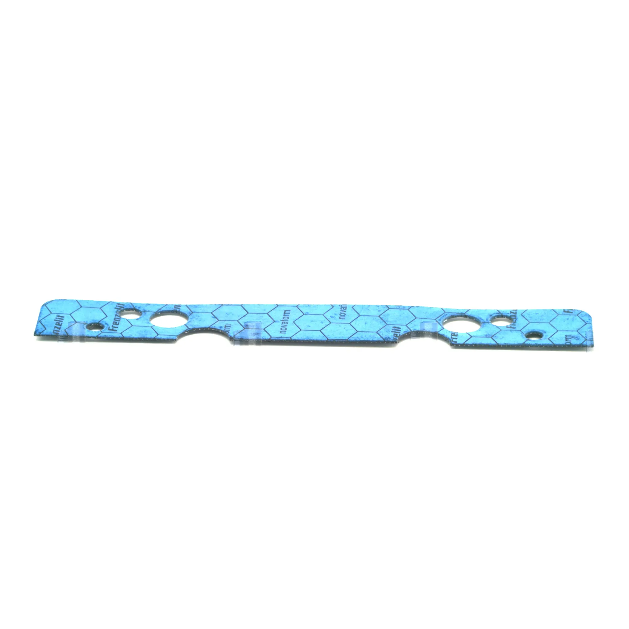 GASKET - 5600110080 suitable for MTU engines 6