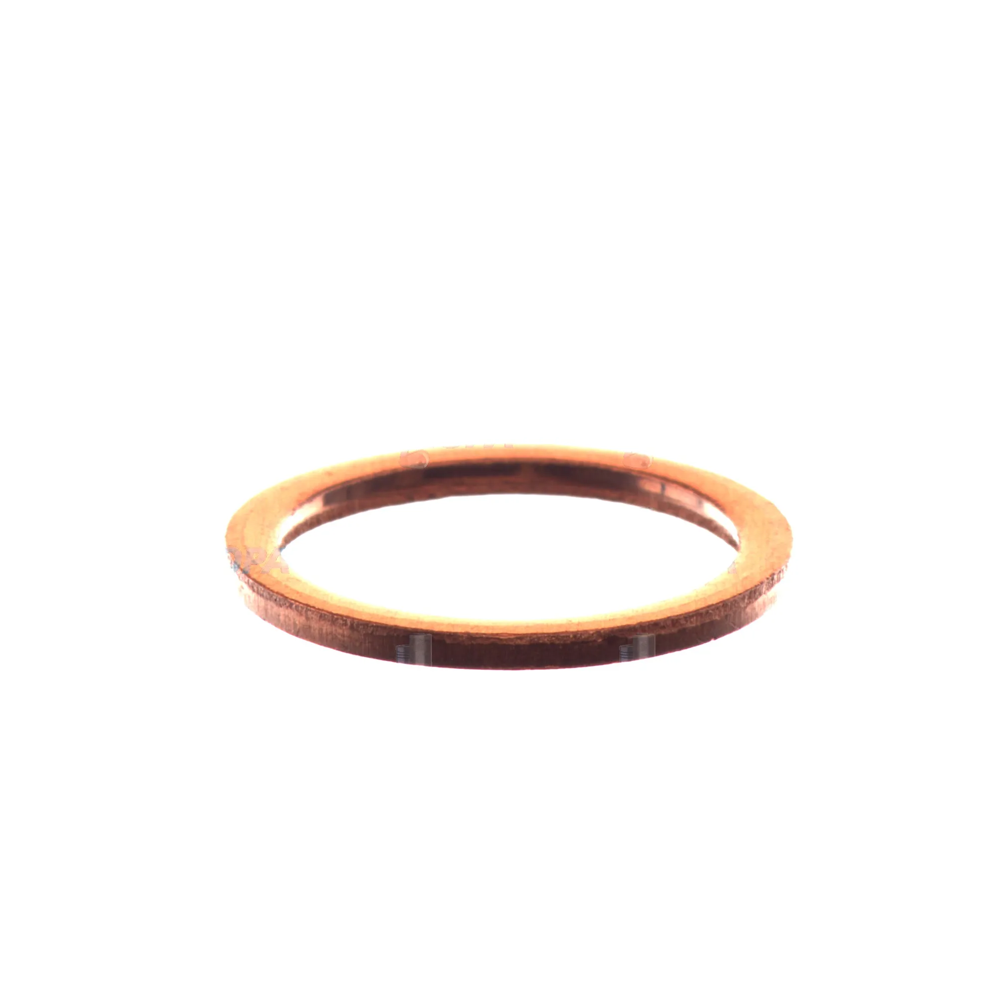 GASKET - 02045694 suitable for MWM & Deutz engines 6