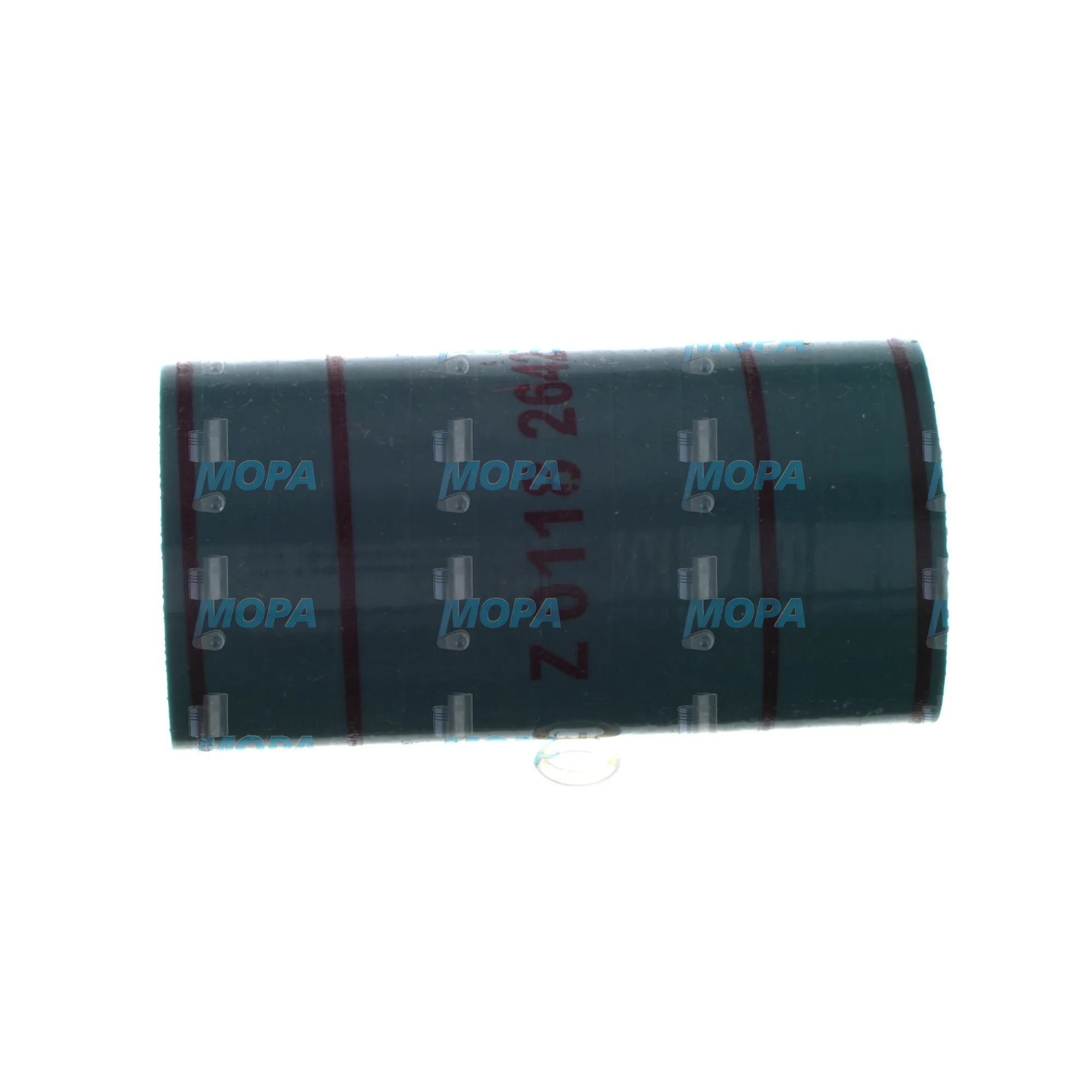 RUBBER SLEEVE - 01182642 suitable for Deutz engines 3