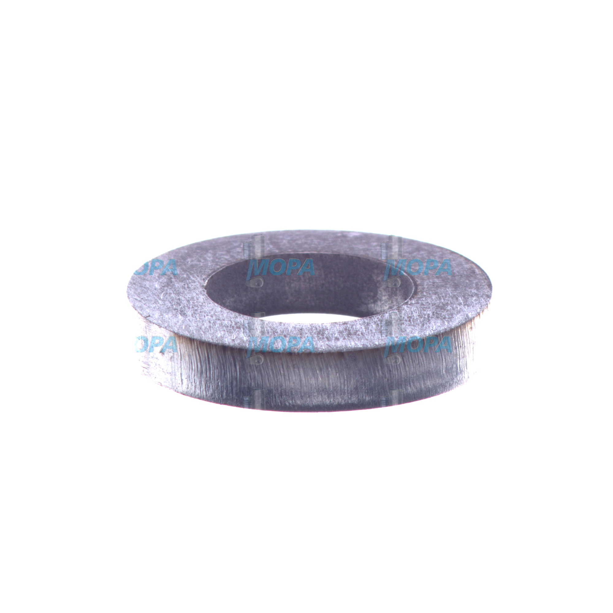 PLAIN WASHER - 5590770176 suitable for MTU engines