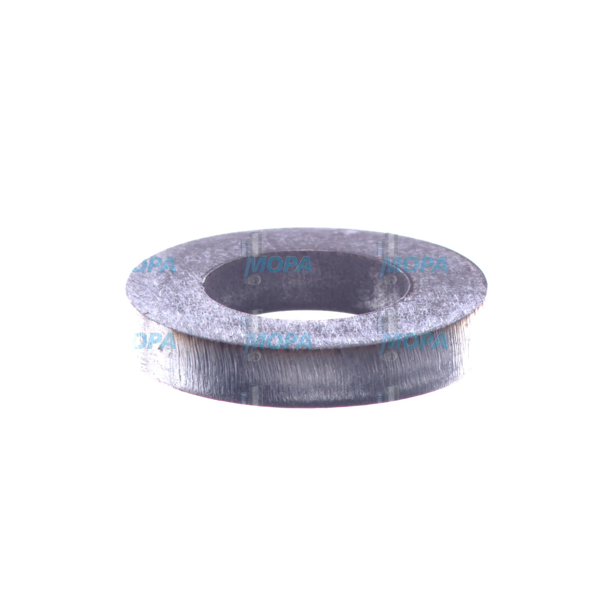 SCHEIBE - 5590770176 passend für MTU Motoren