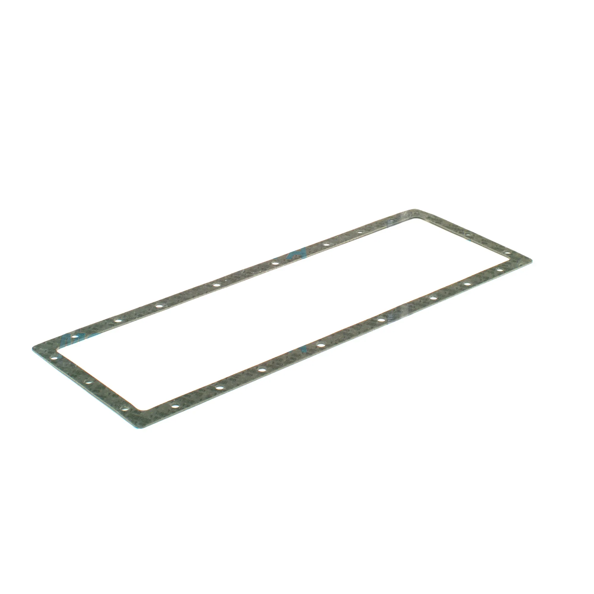 DICHTUNG - 4440981180 passend für MTU Motoren 9